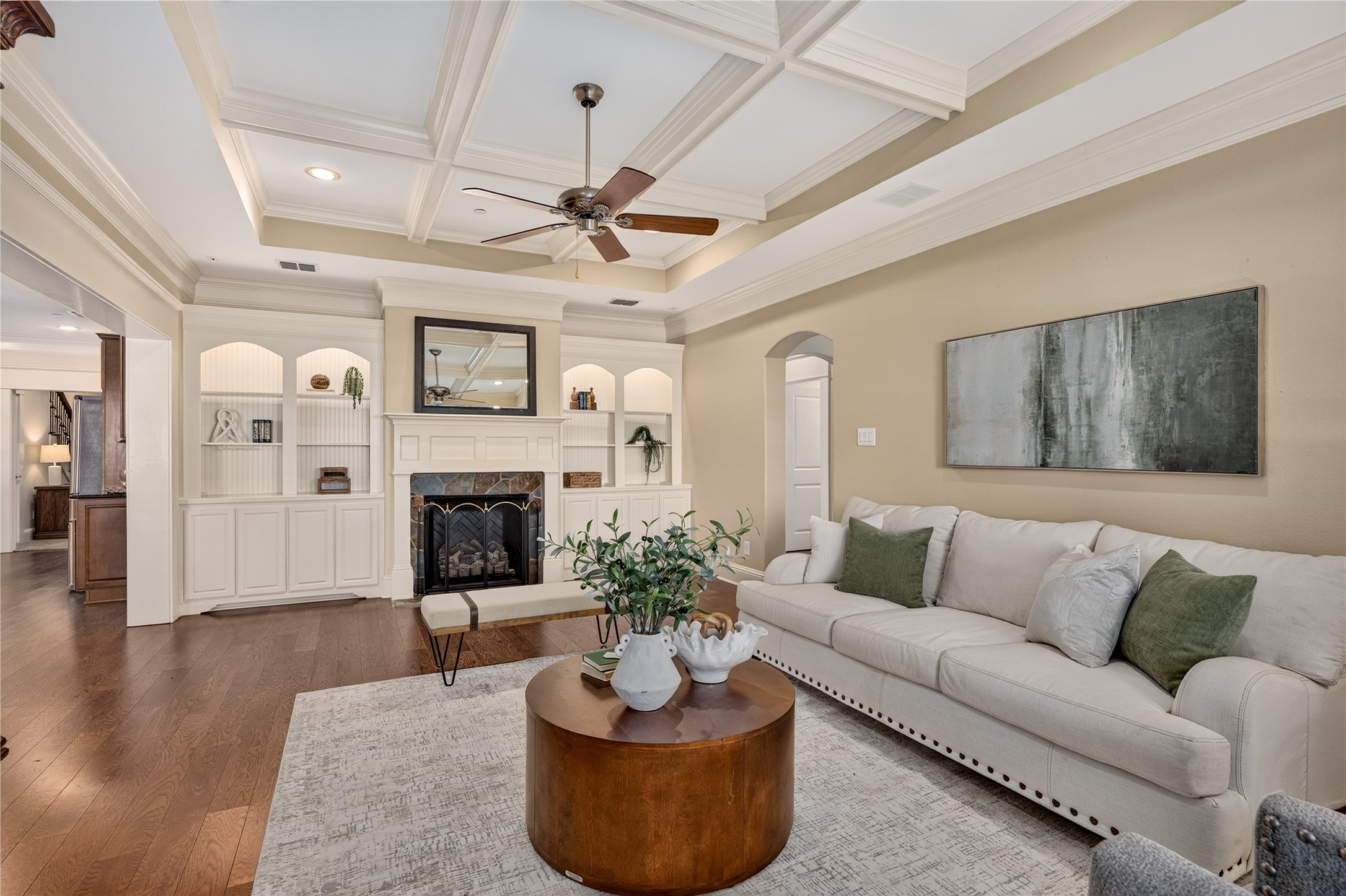 8820 Dewland Drive 3204