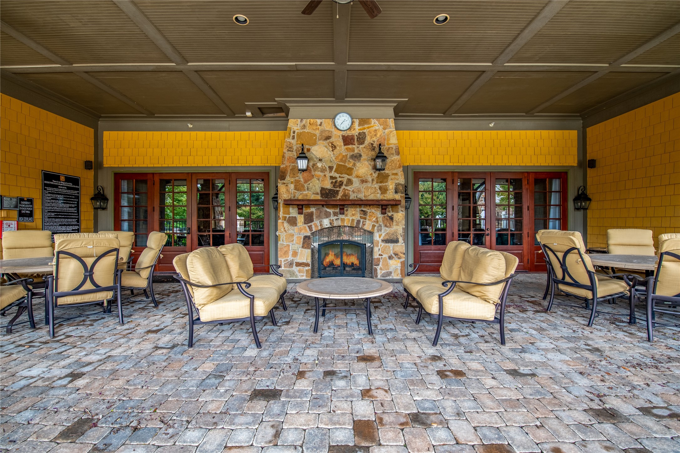 8820 Dewland Drive 3204