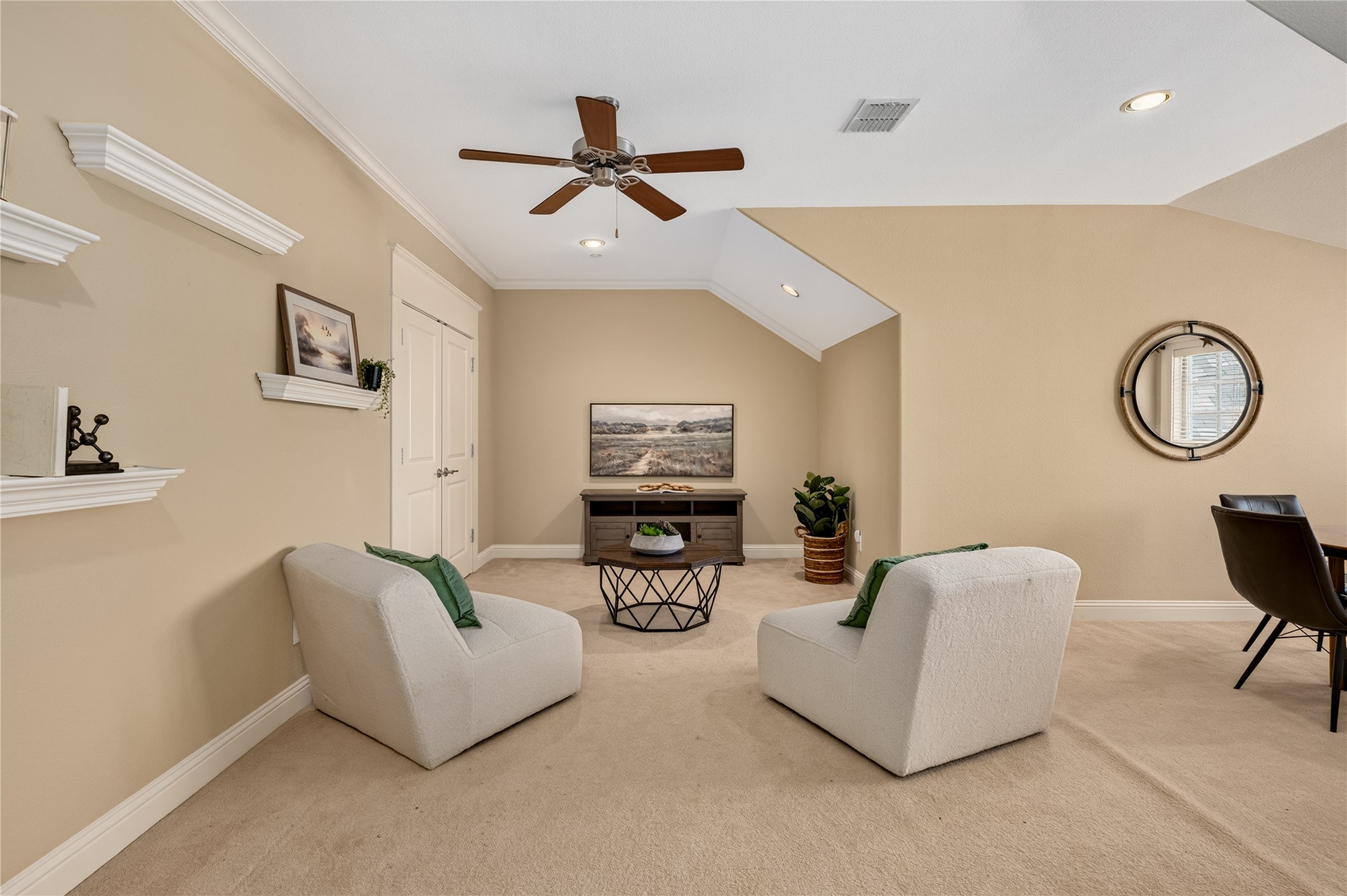 8820 Dewland Drive 3204