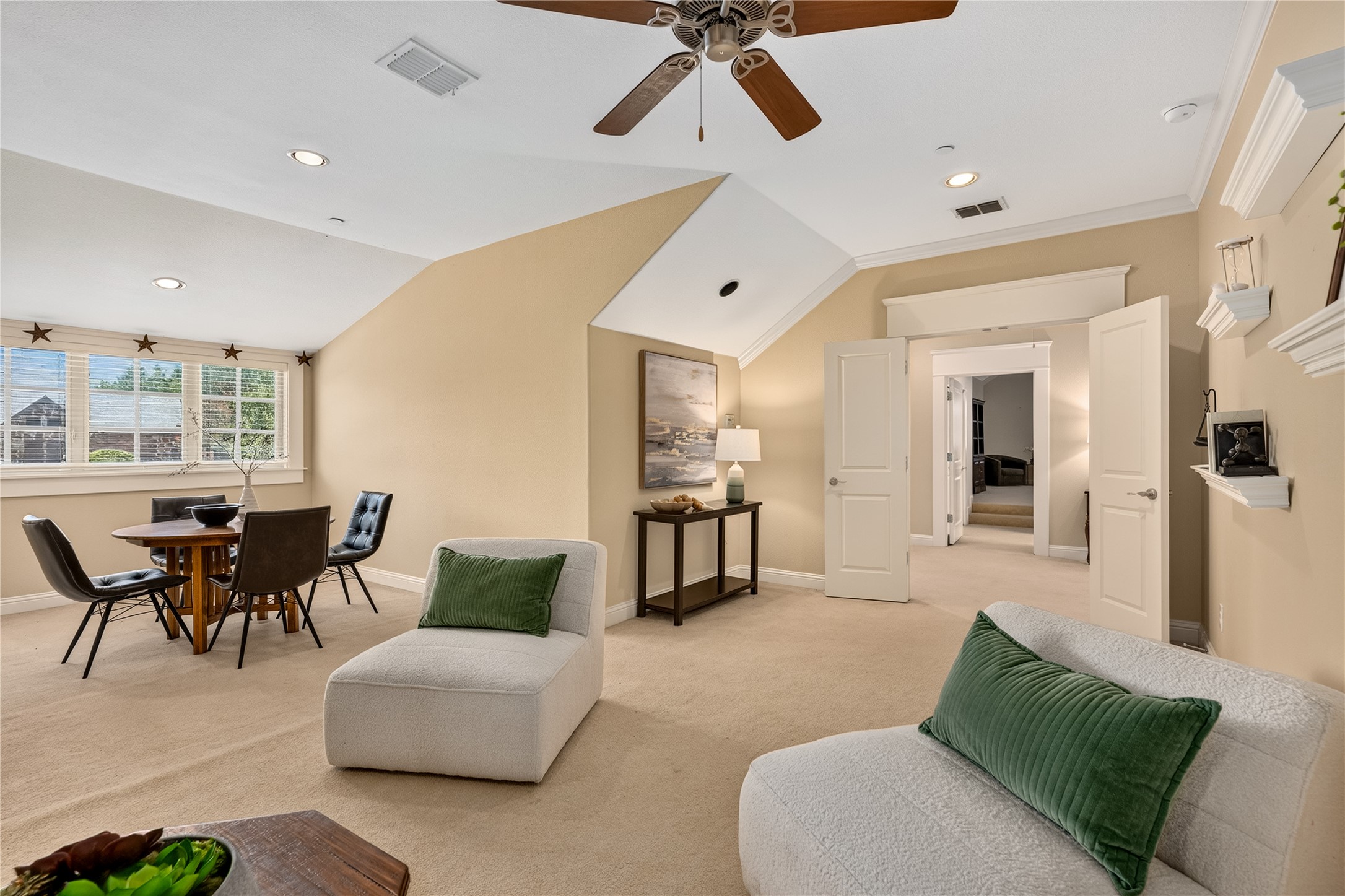 8820 Dewland Drive 3204