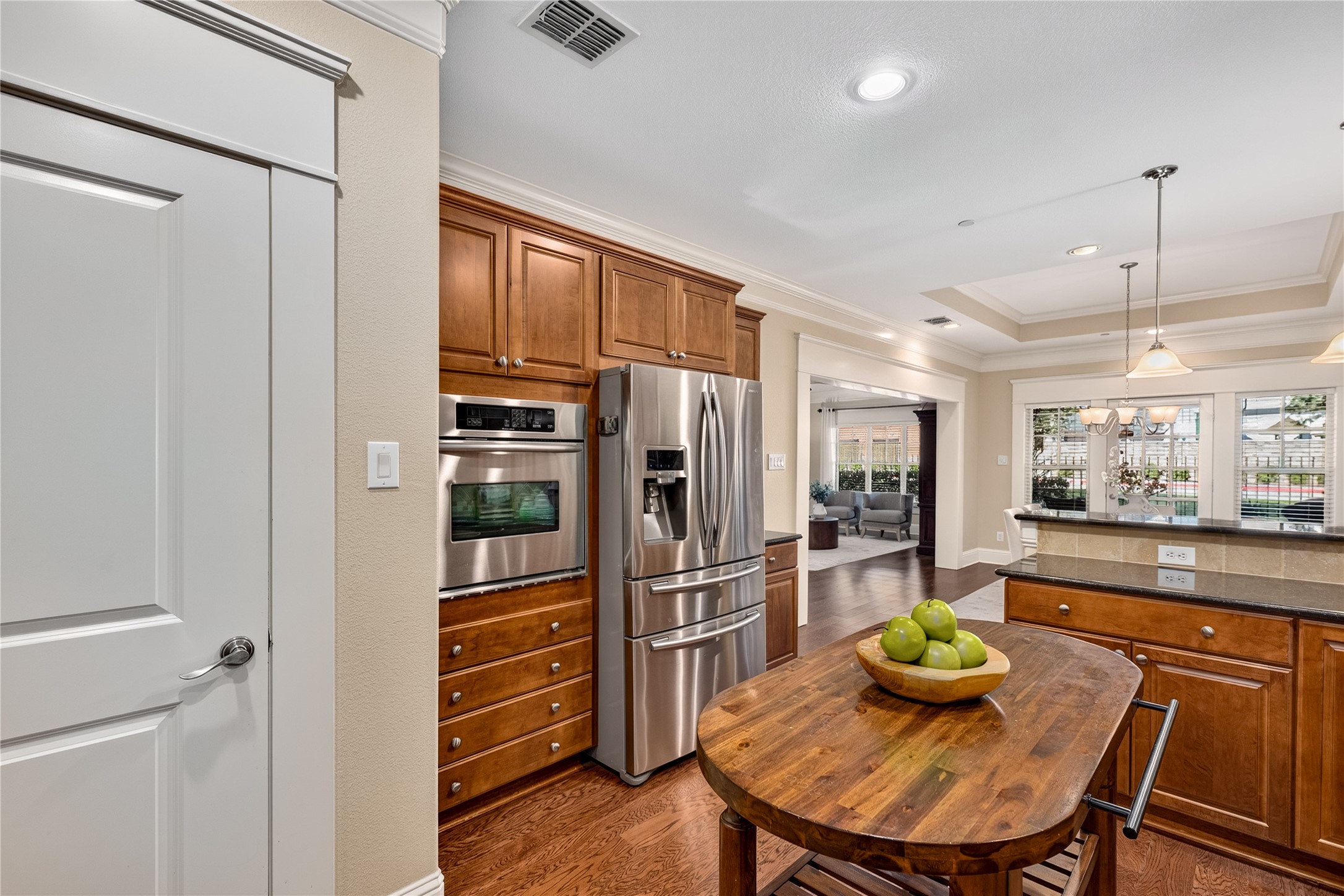 8820 Dewland Drive 3204