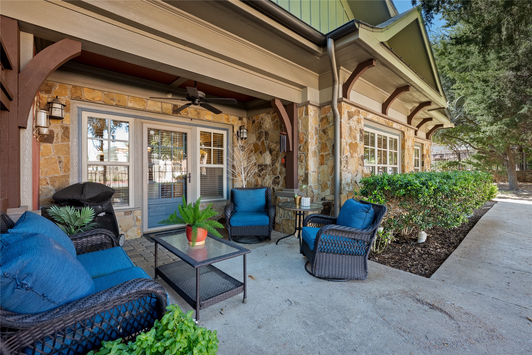 8820 Dewland Drive 3204