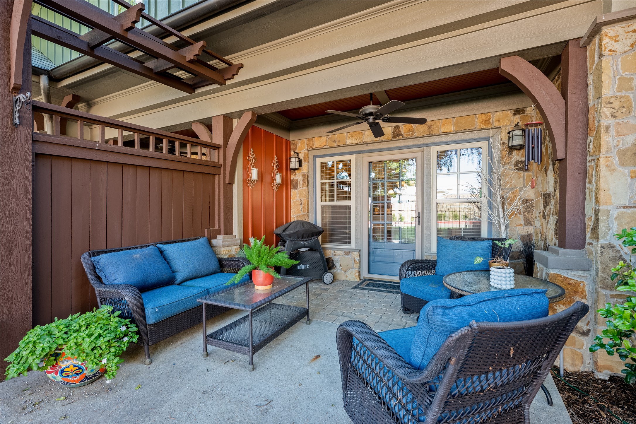8820 Dewland Drive 3204