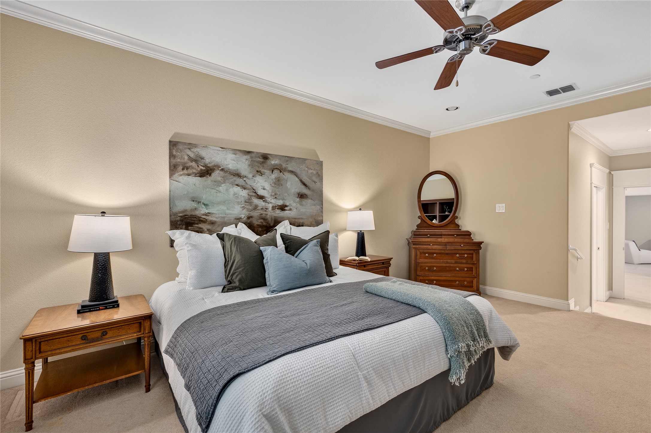 8820 Dewland Drive 3204