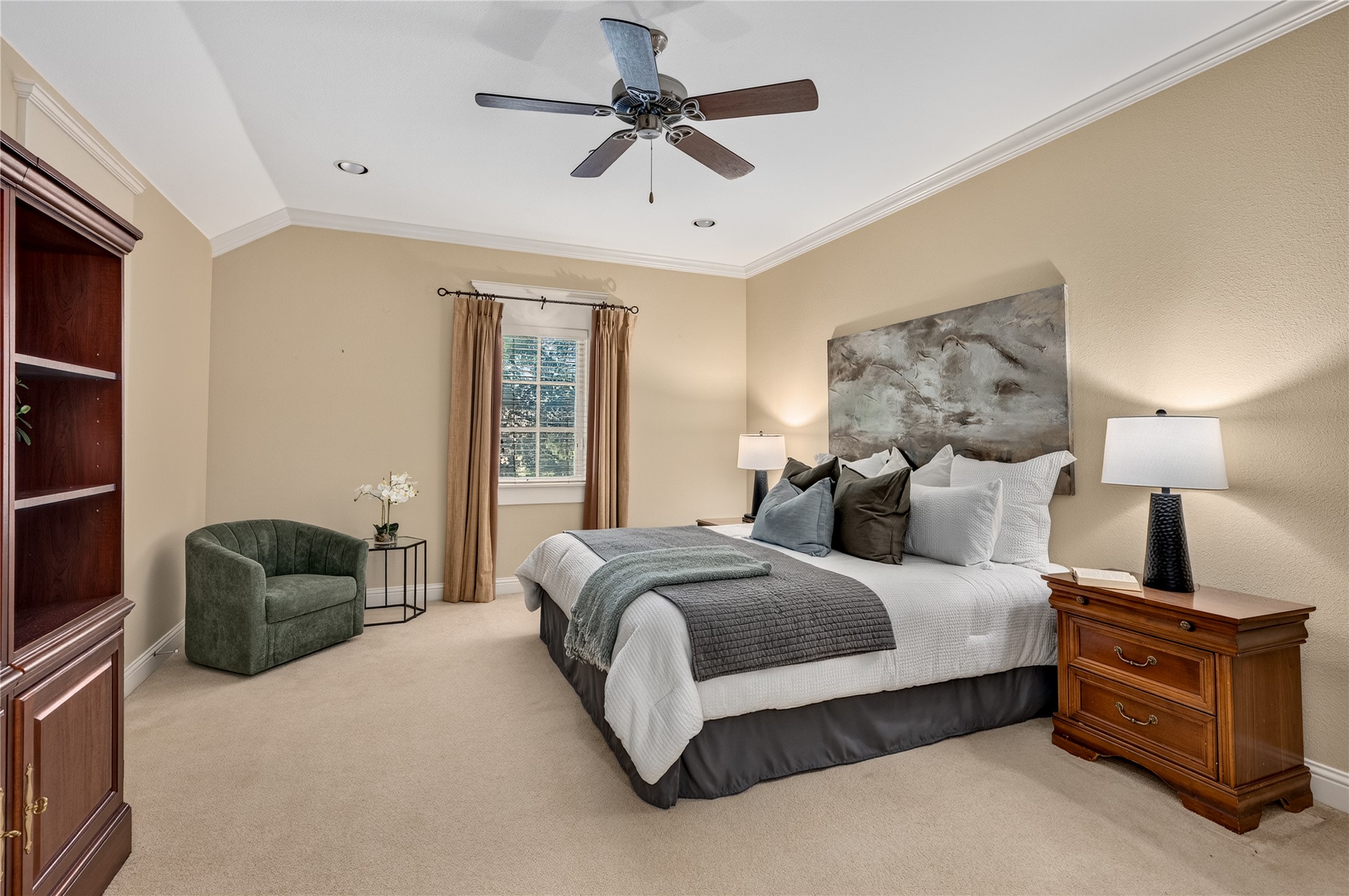 8820 Dewland Drive 3204