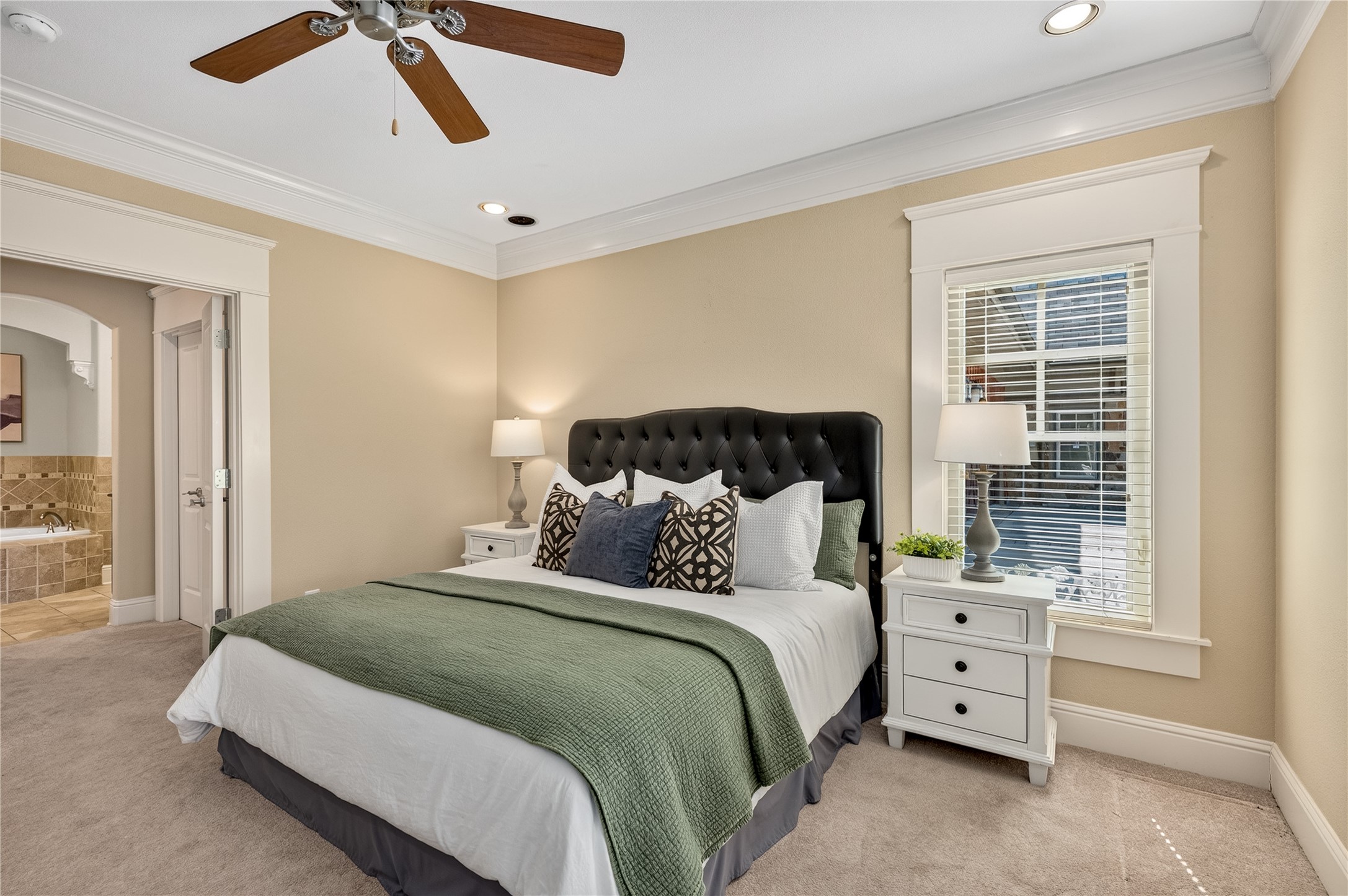 8820 Dewland Drive 3204