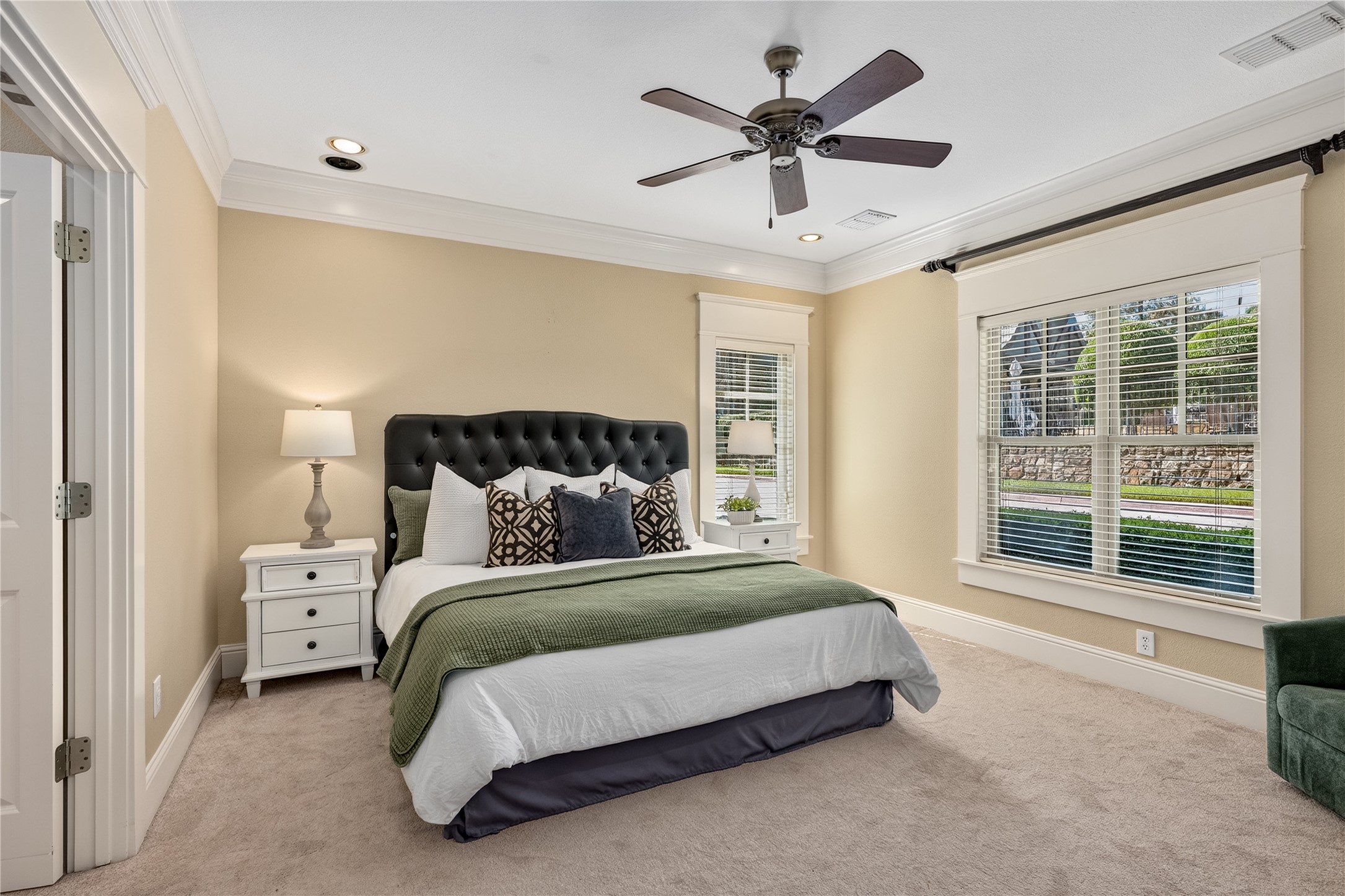 8820 Dewland Drive 3204