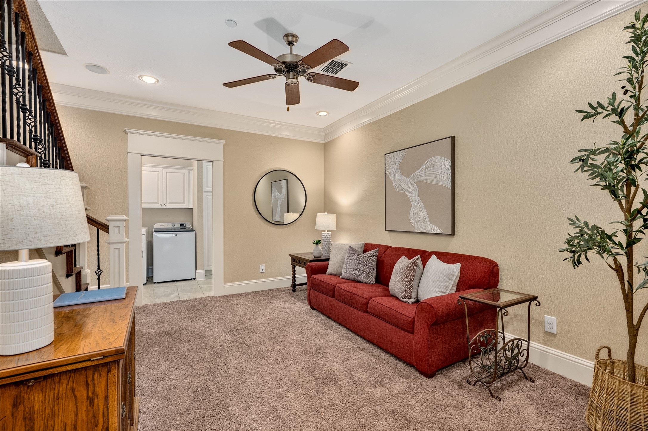 8820 Dewland Drive 3204