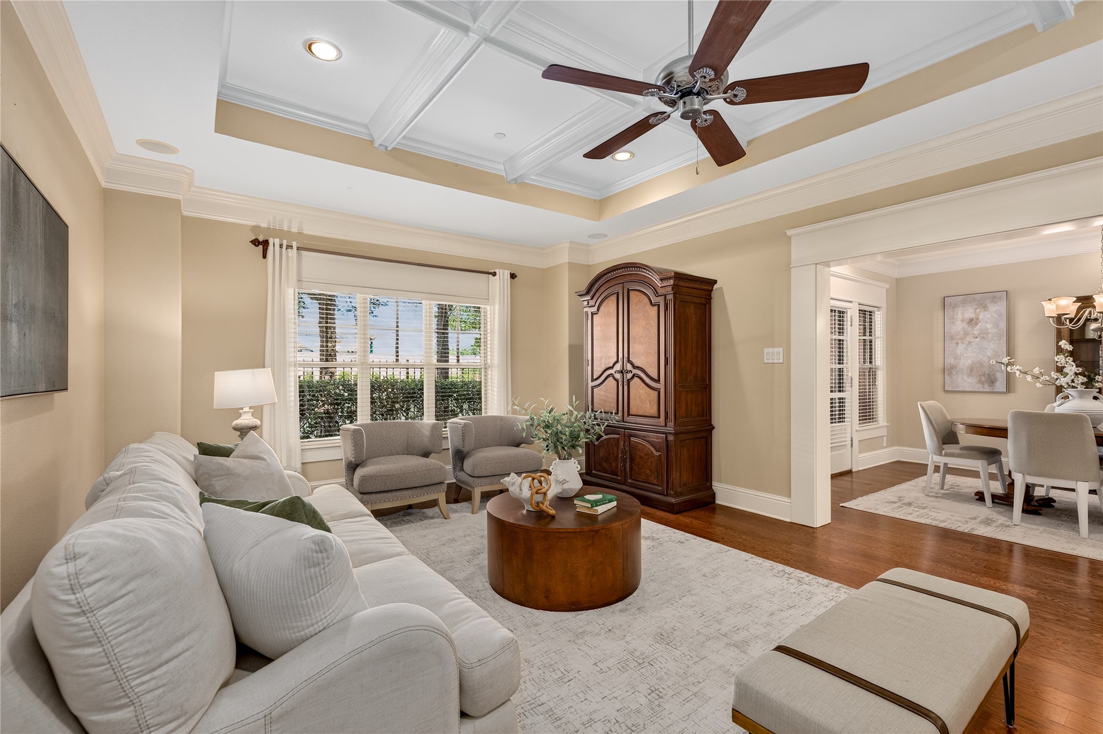 8820 Dewland Drive 3204