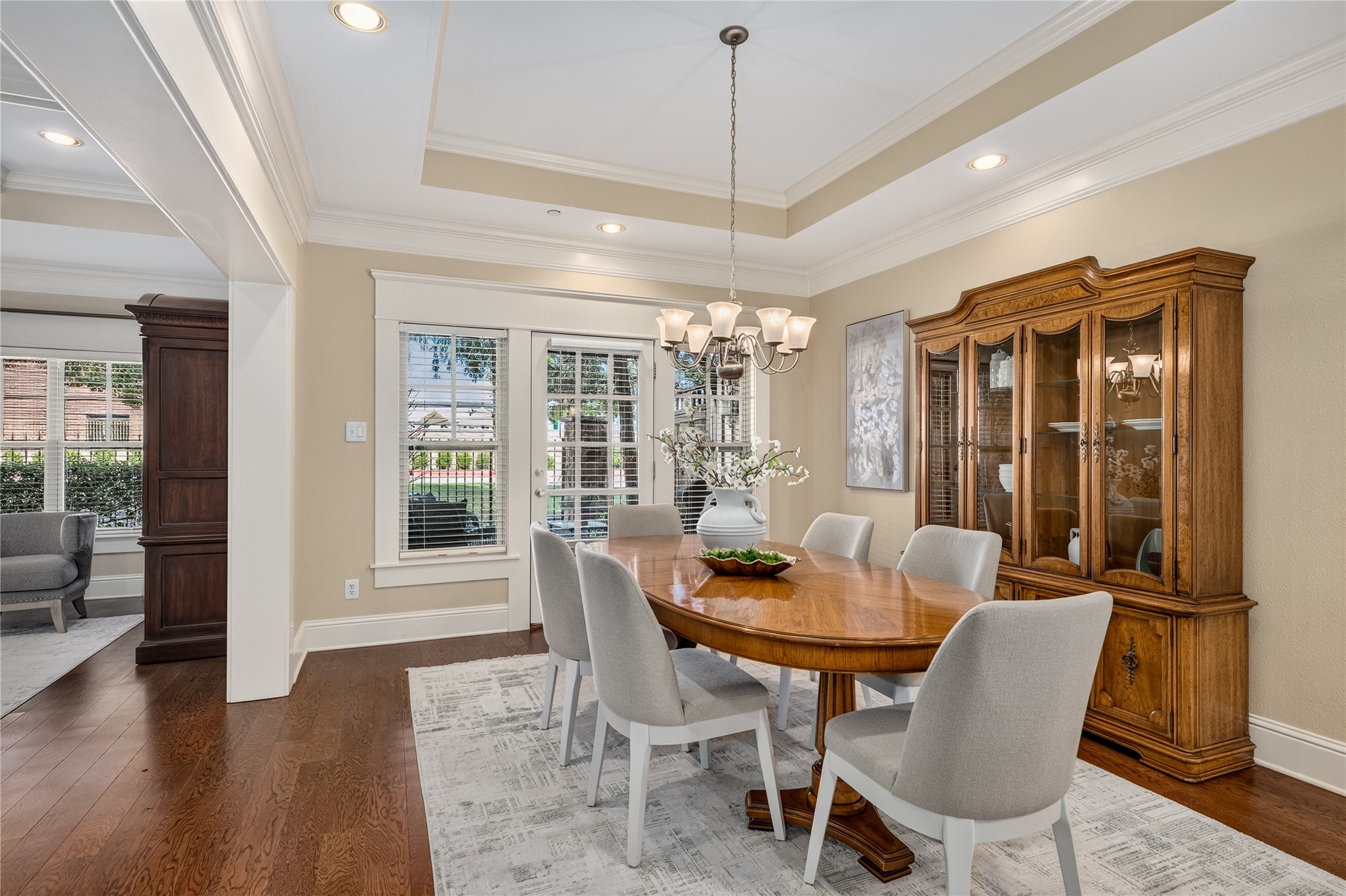 8820 Dewland Drive 3204
