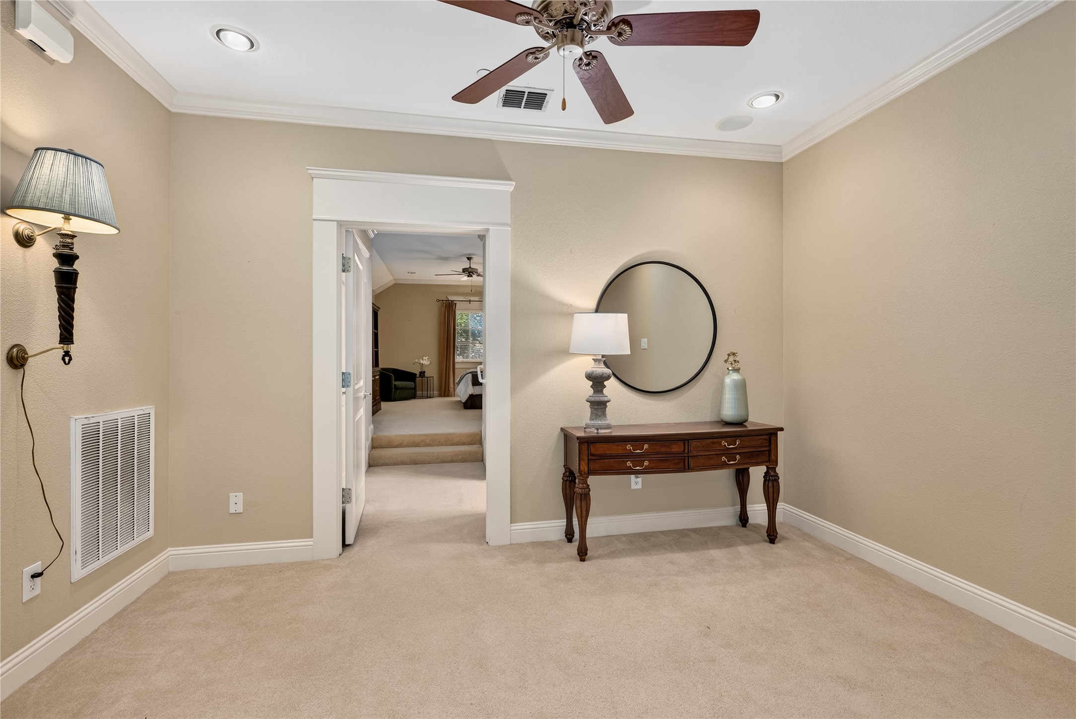 8820 Dewland Drive 3204
