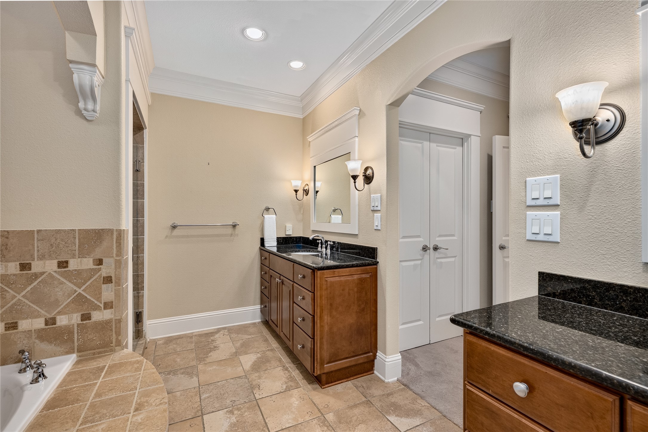 8820 Dewland Drive 3204