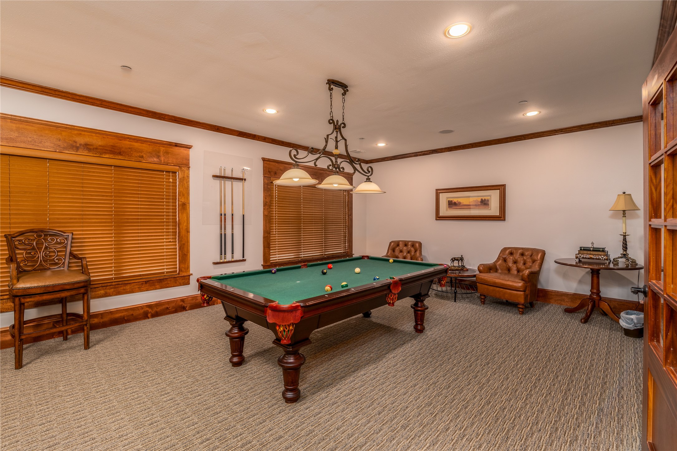 8820 Dewland Drive 3204