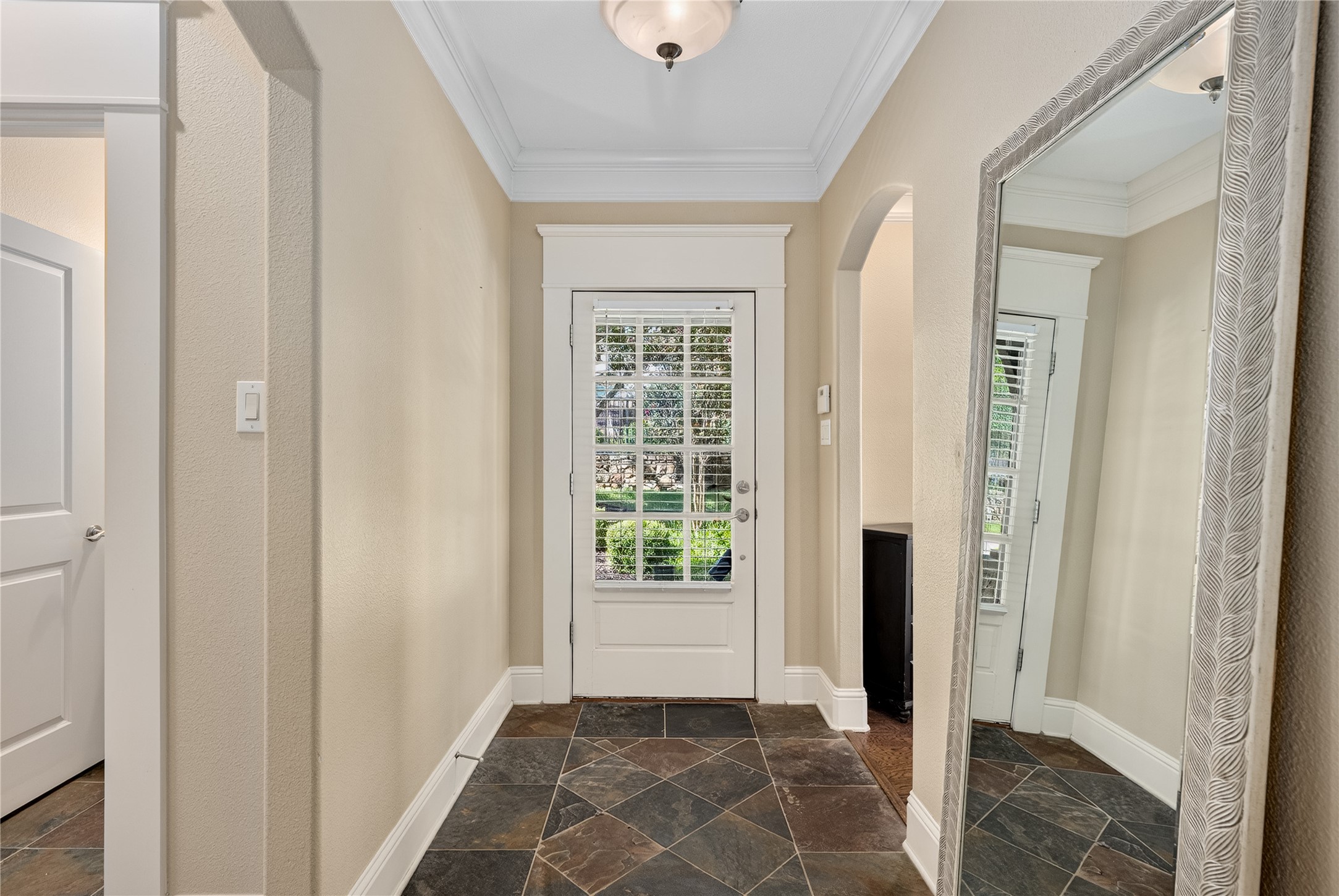 8820 Dewland Drive 3204