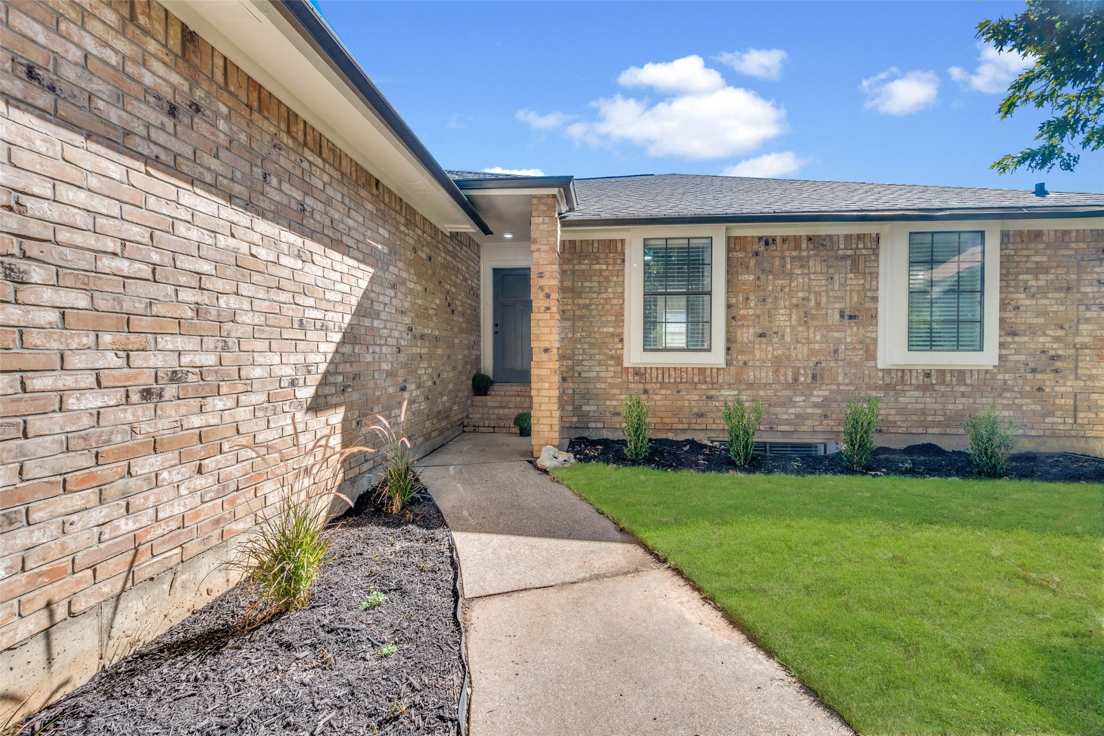 3713 Ashley Lane
