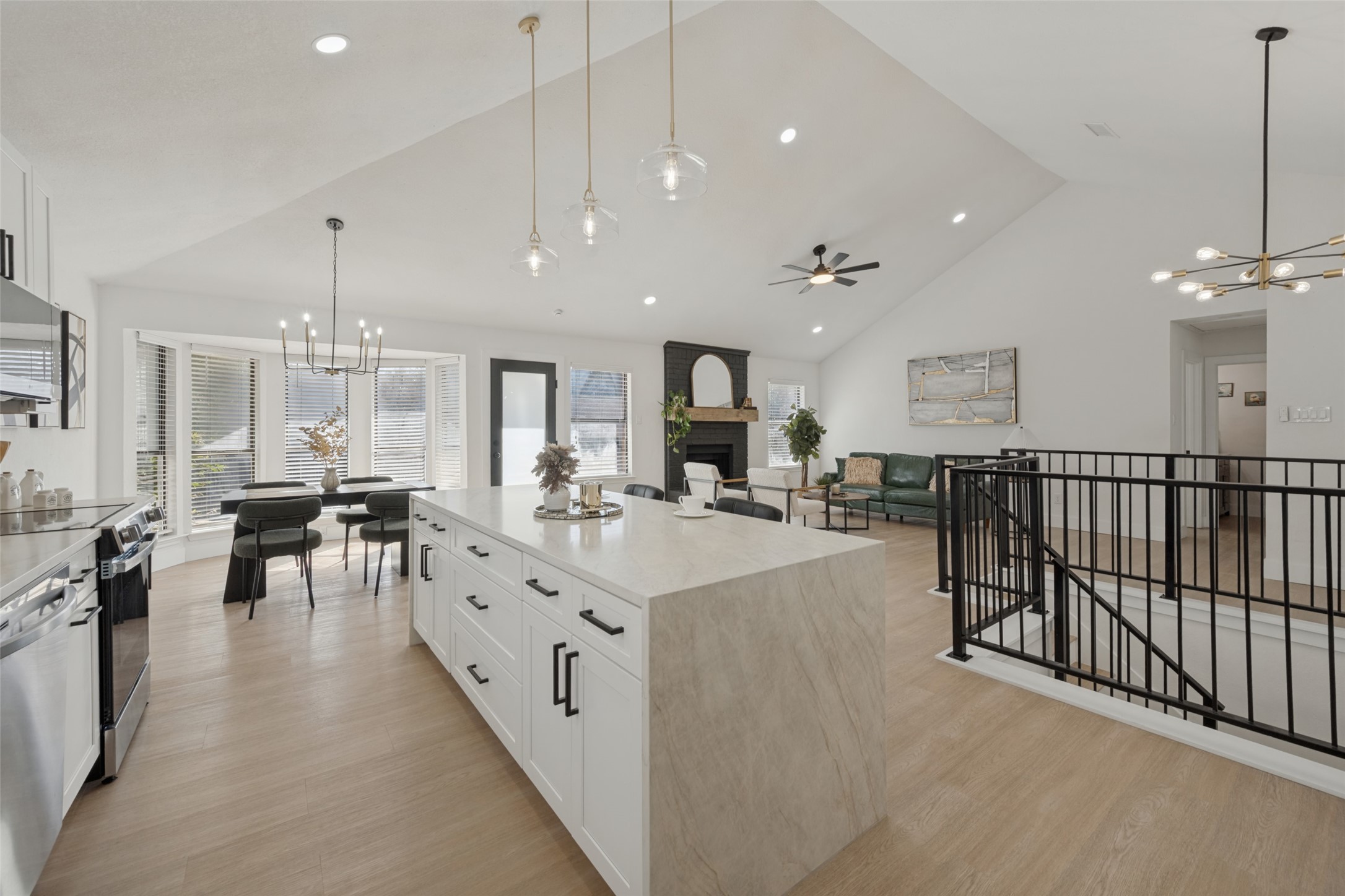 3713 Ashley Lane