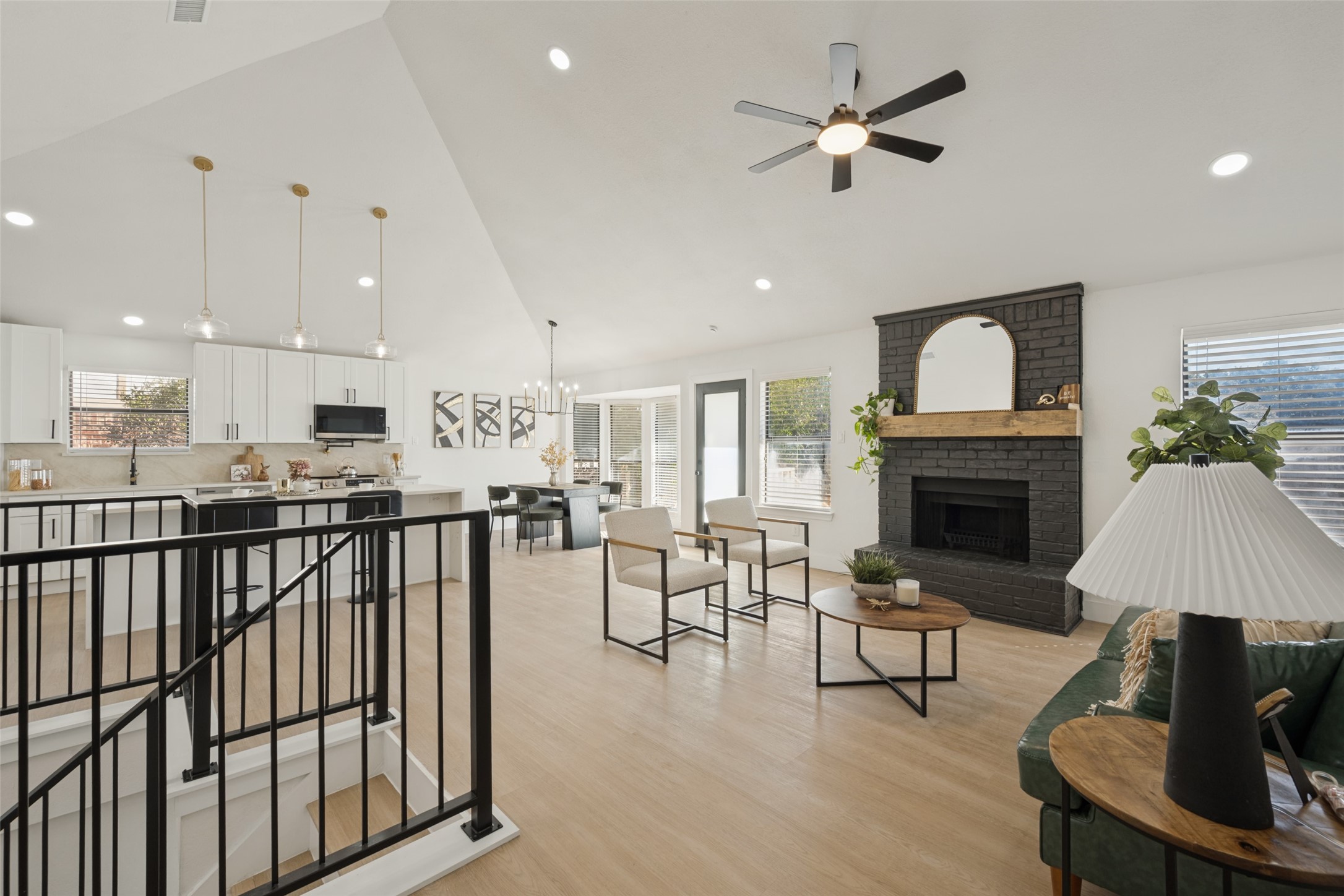 3713 Ashley Lane