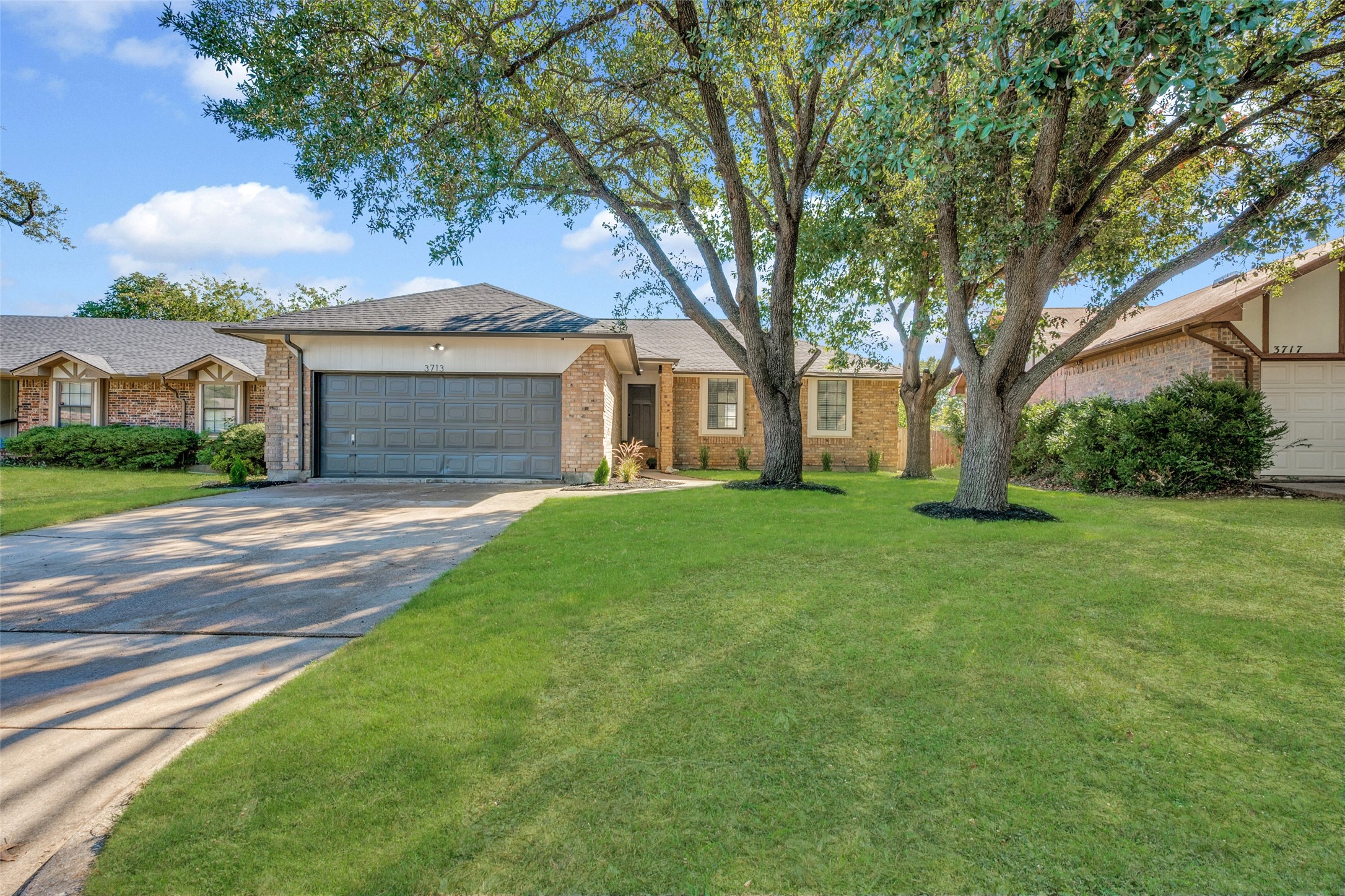 3713 Ashley Lane