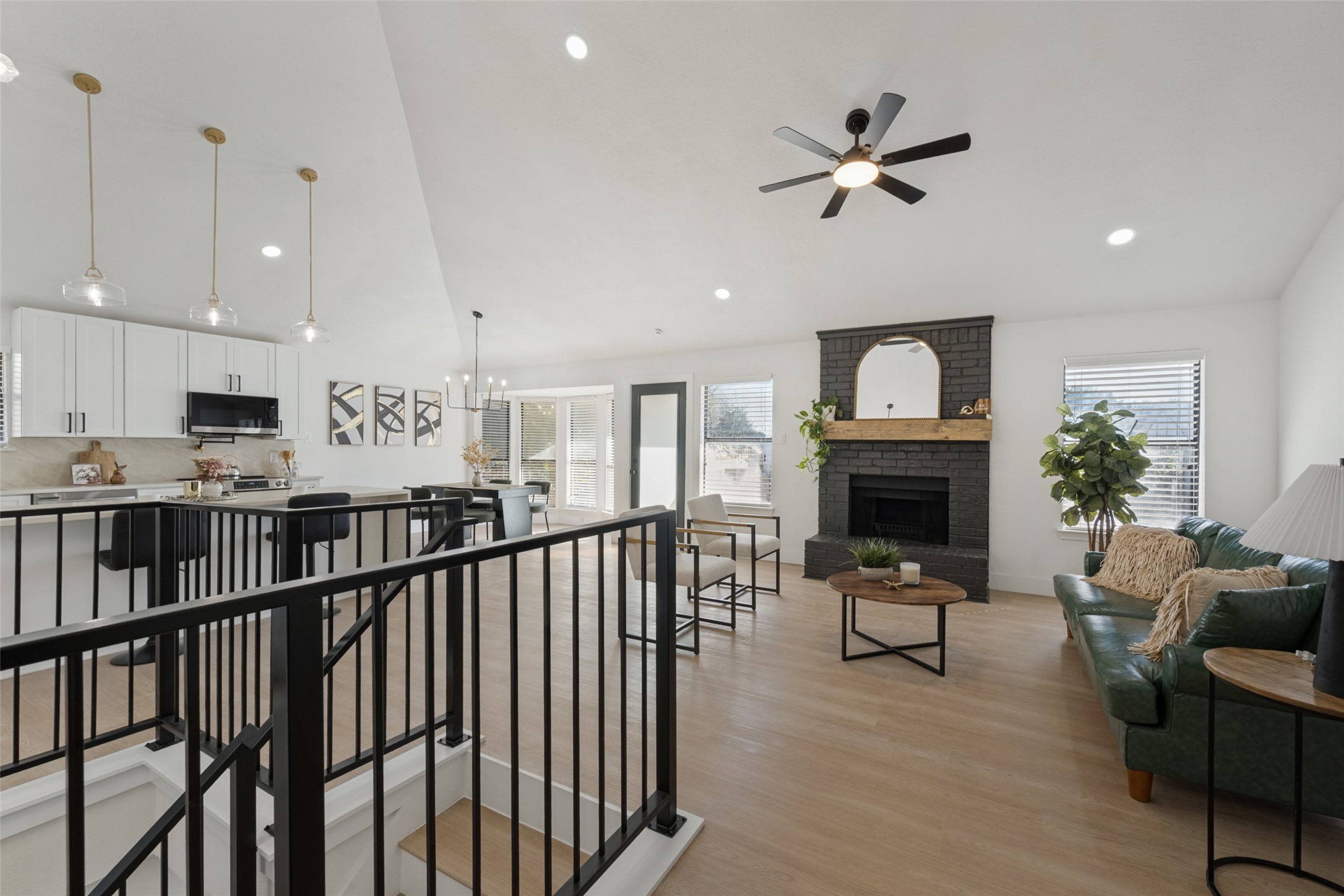 3713 Ashley Lane