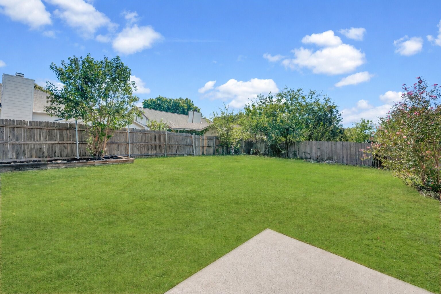 3713 Ashley Lane