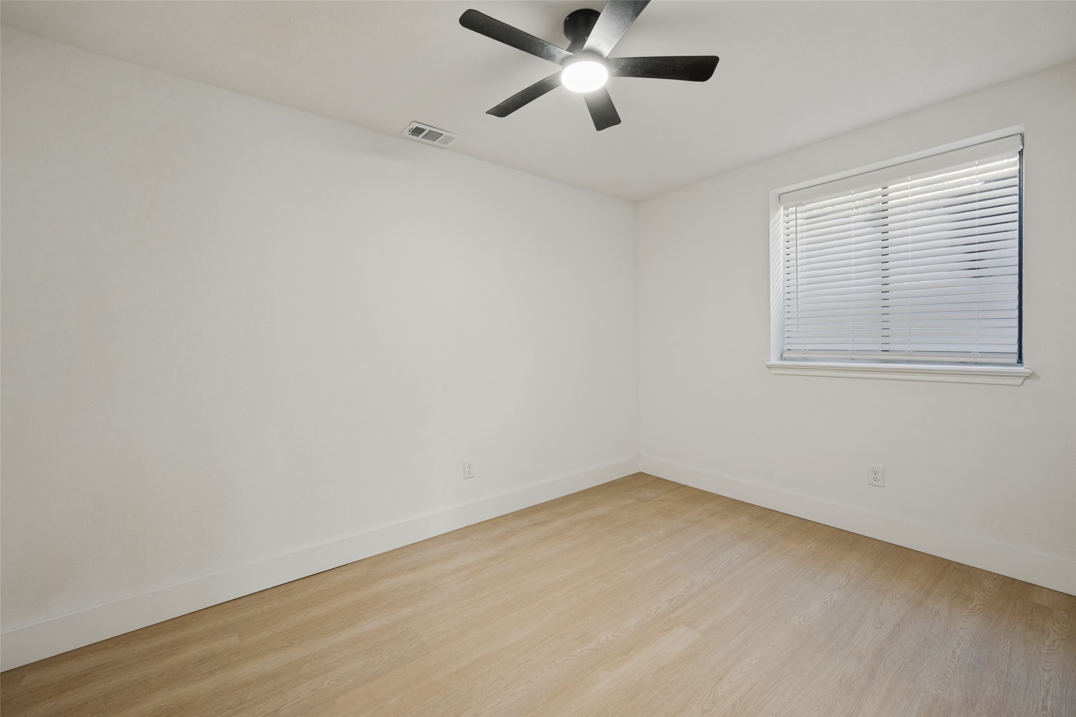 3713 Ashley Lane
