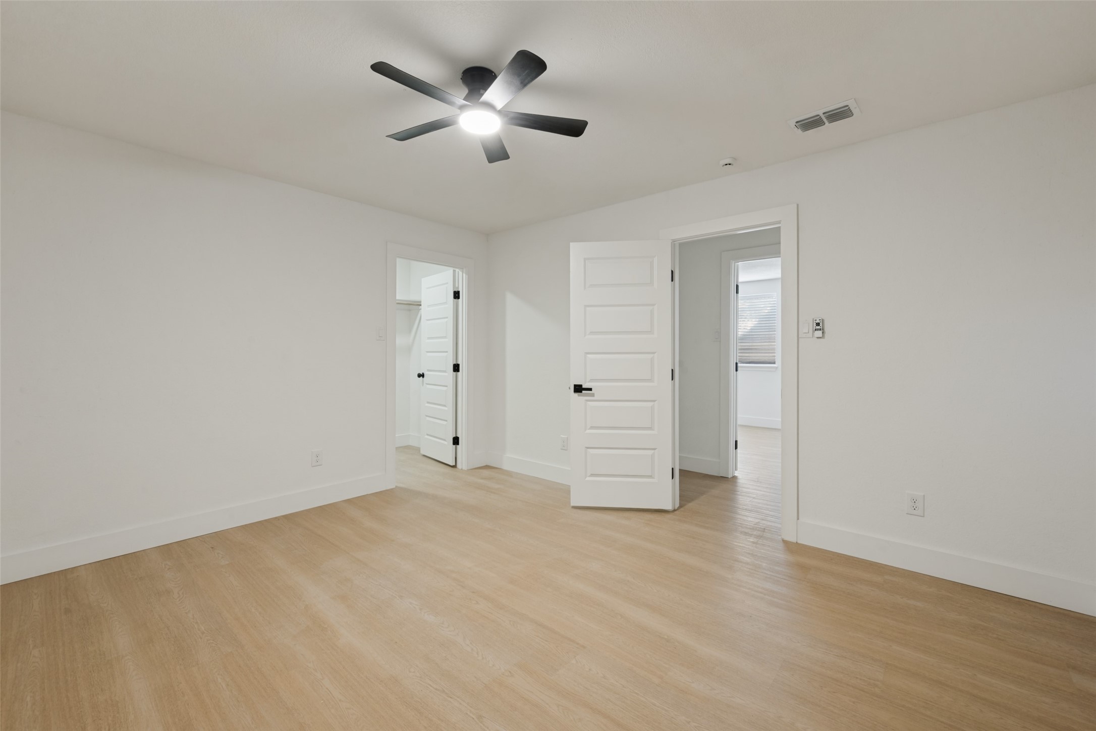 3713 Ashley Lane