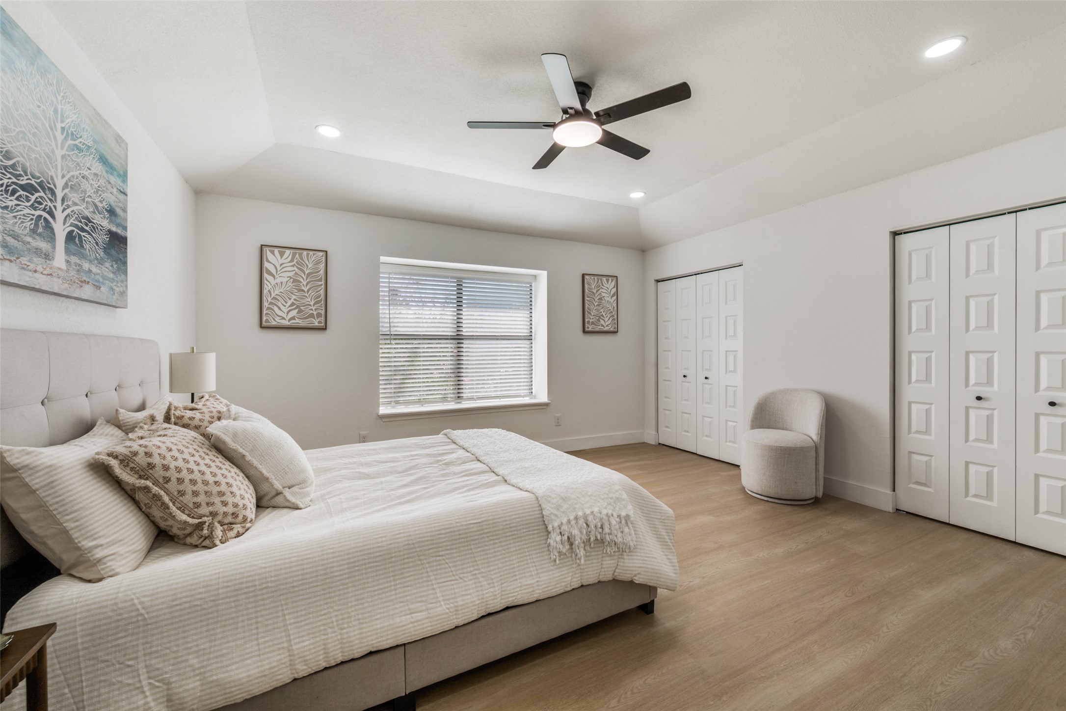 3713 Ashley Lane