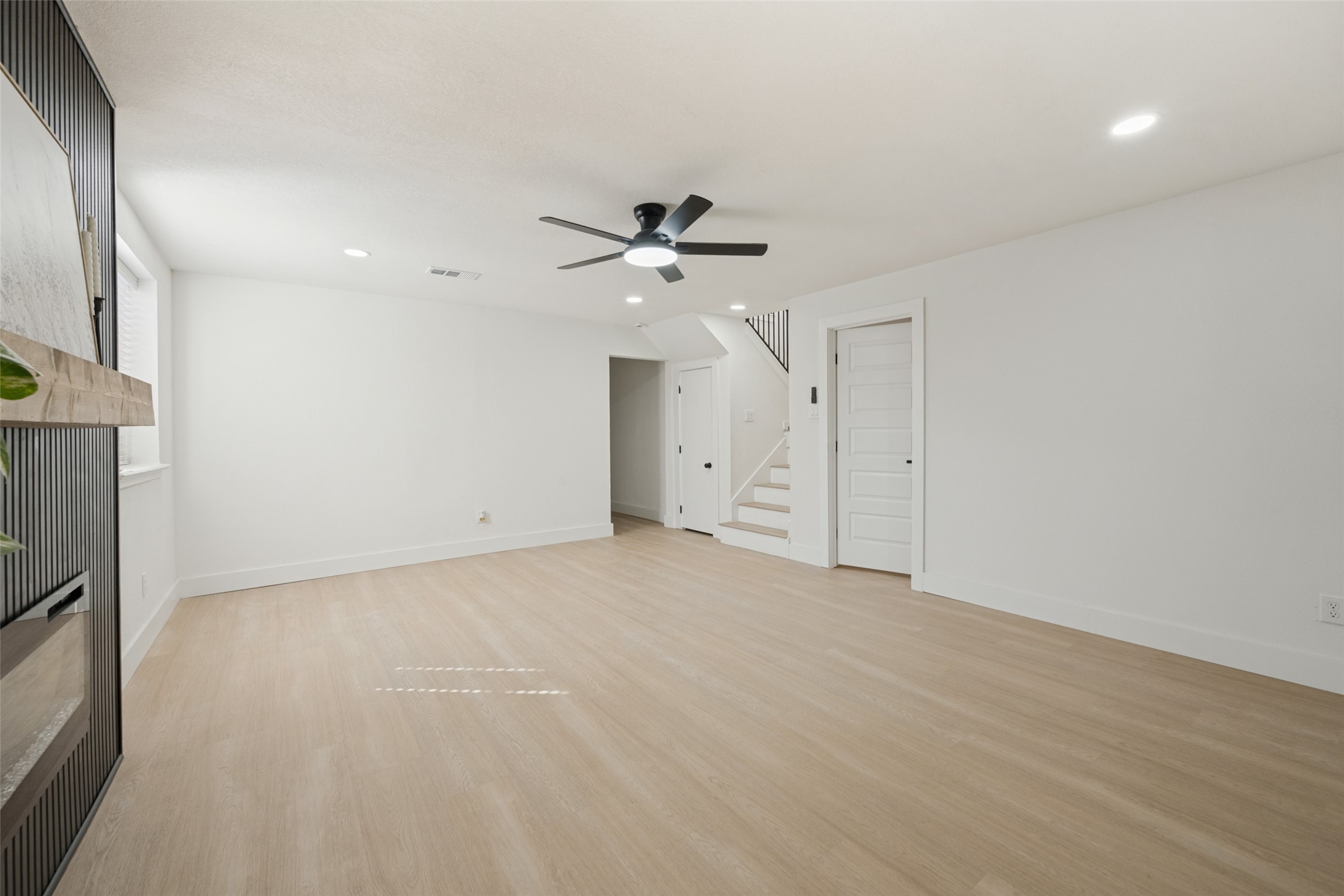 3713 Ashley Lane