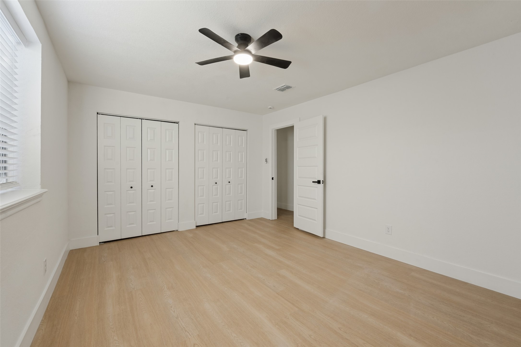 3713 Ashley Lane