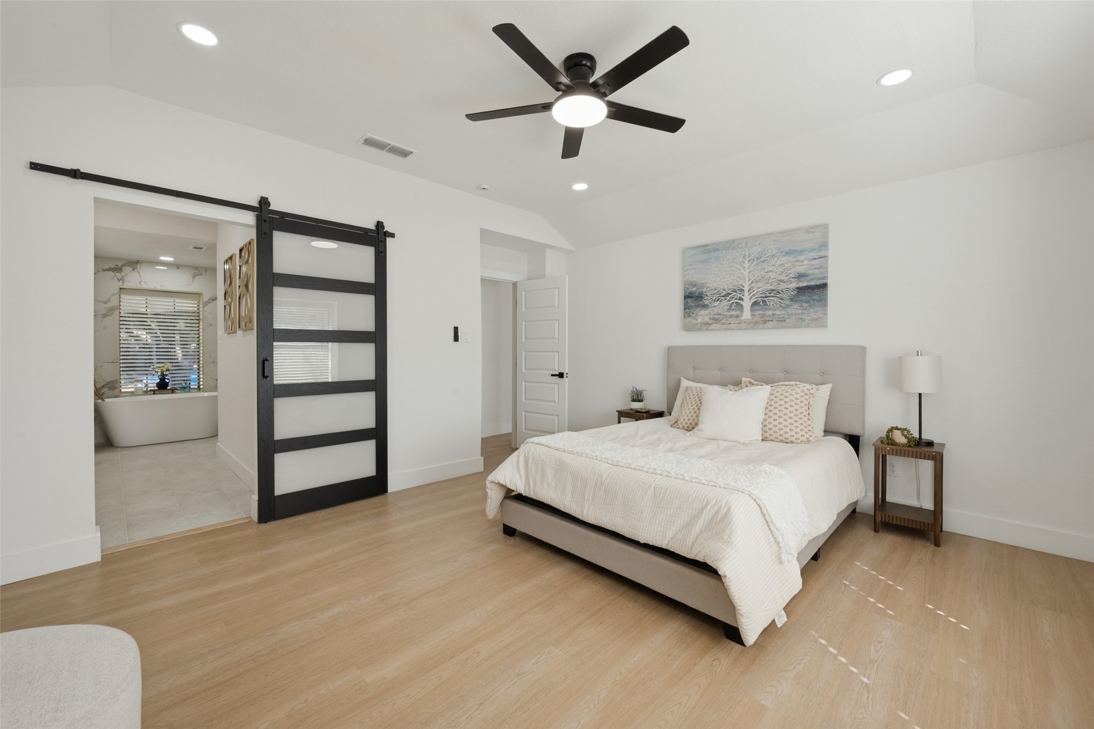 3713 Ashley Lane