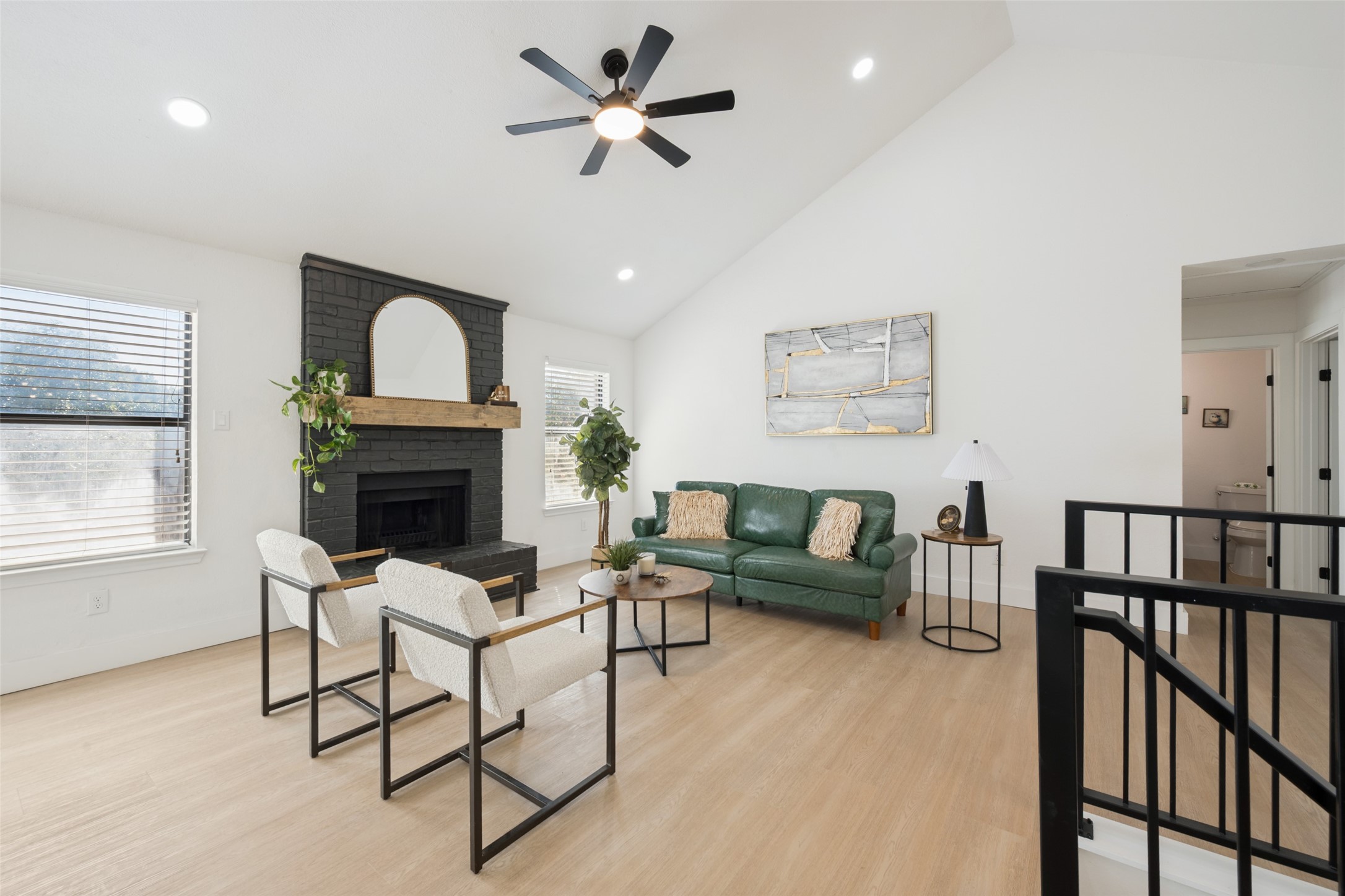 3713 Ashley Lane