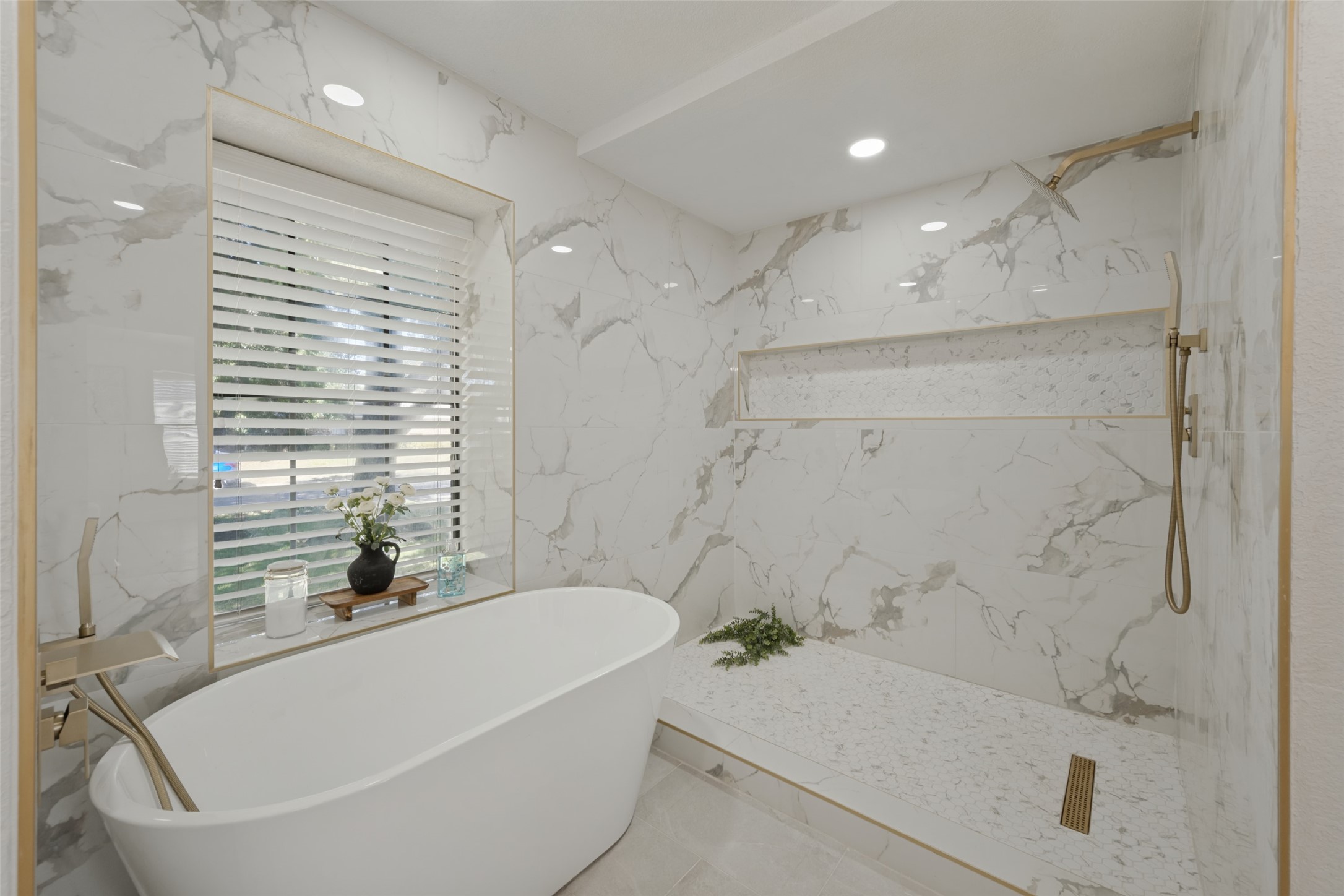 3713 Ashley Lane