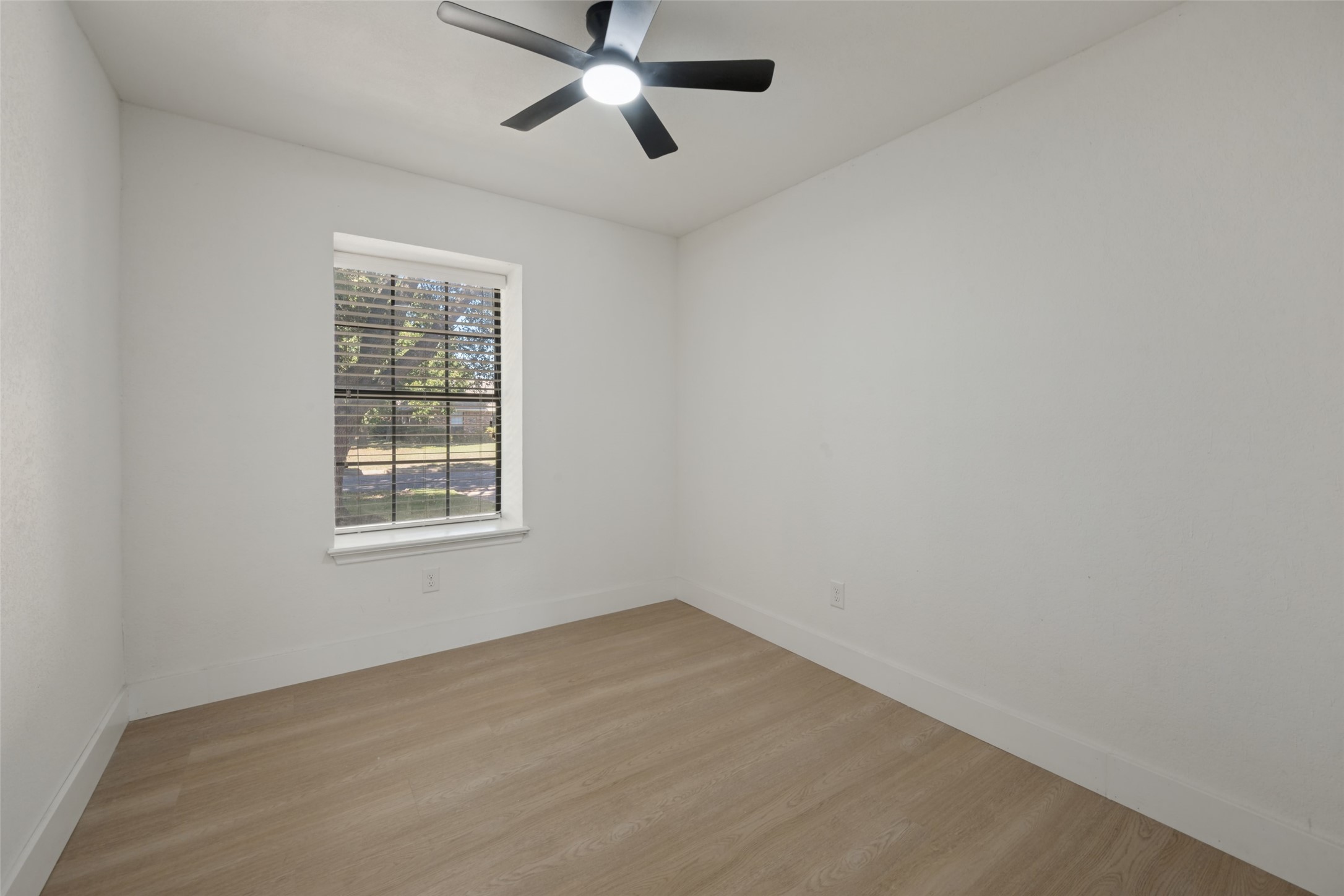 3713 Ashley Lane