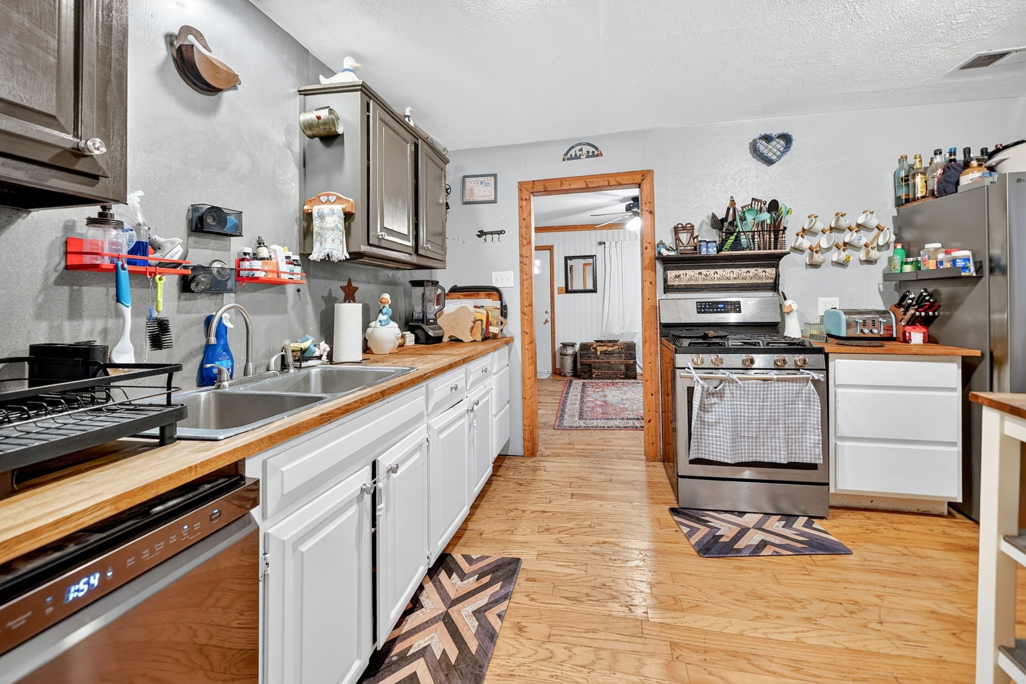 318 Charles Drive