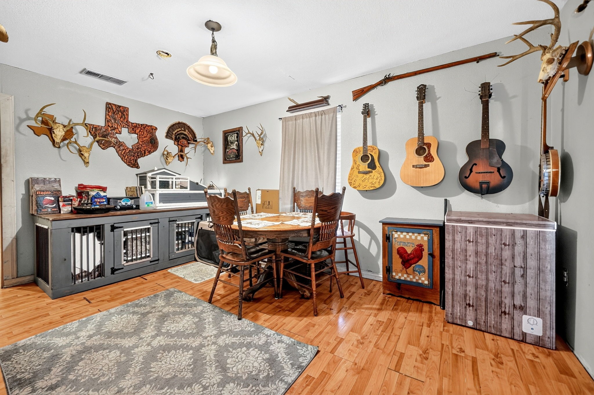 318 Charles Drive