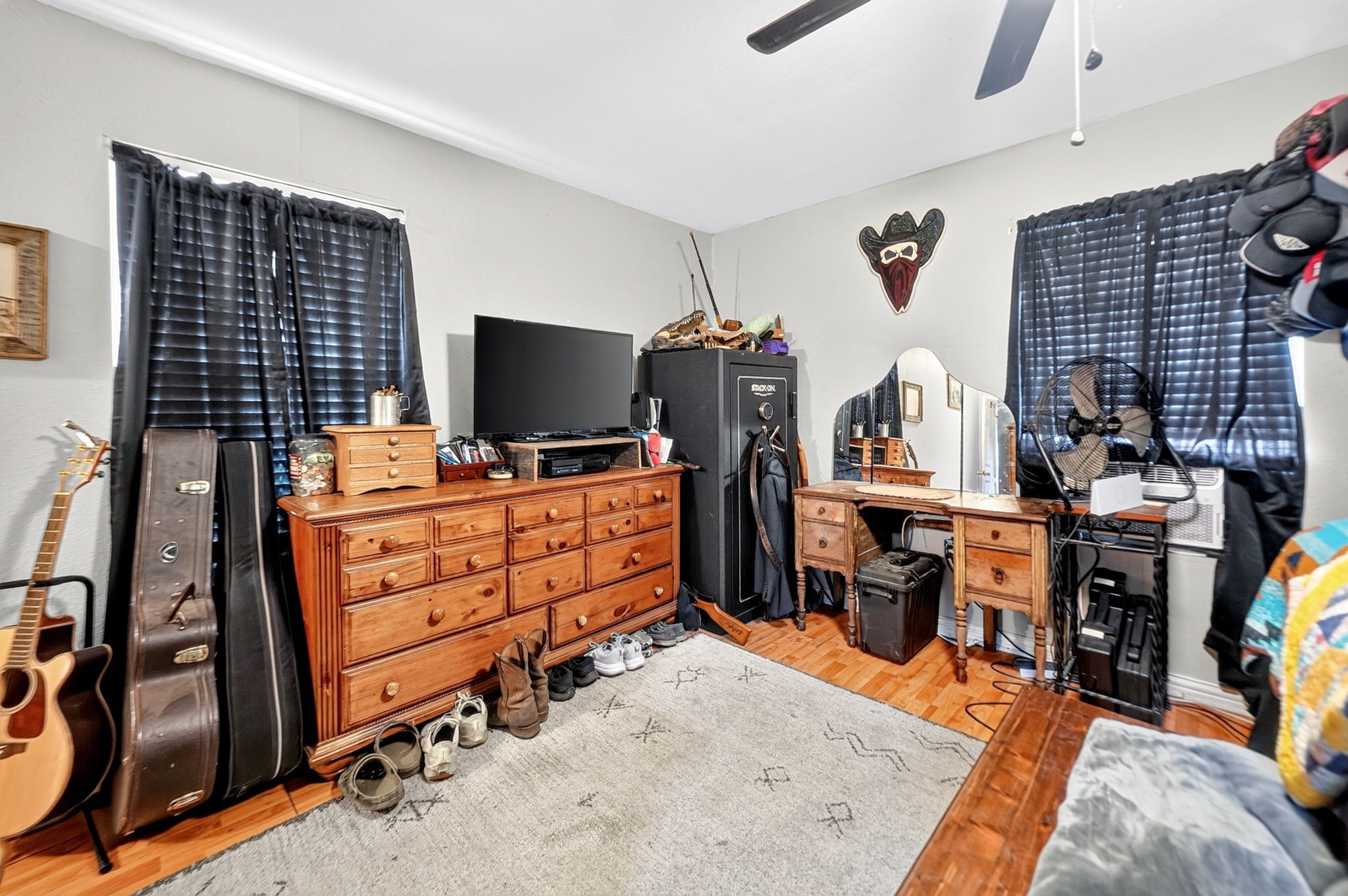 318 Charles Drive