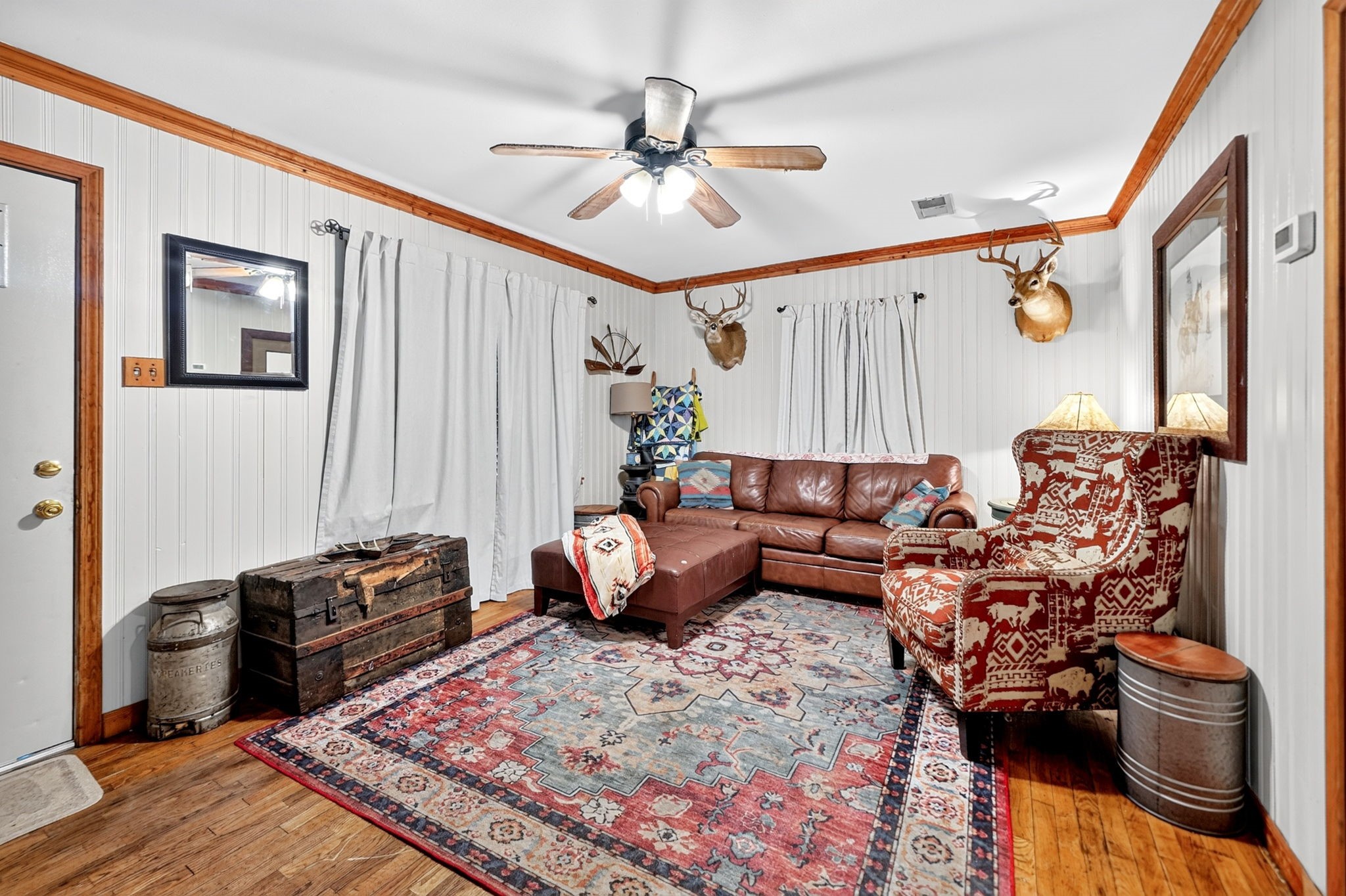 318 Charles Drive