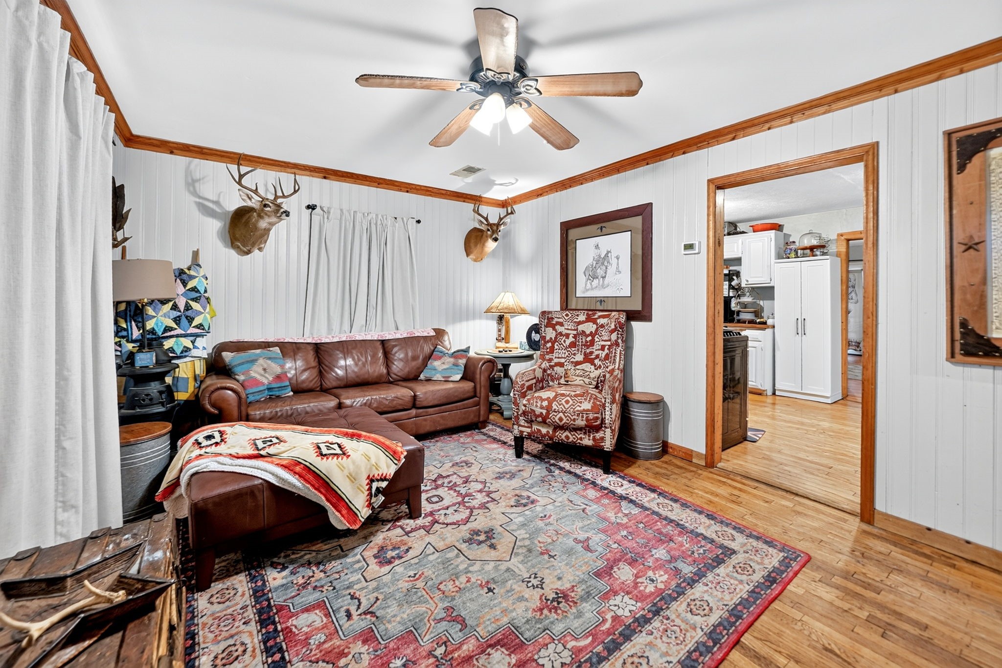 318 Charles Drive