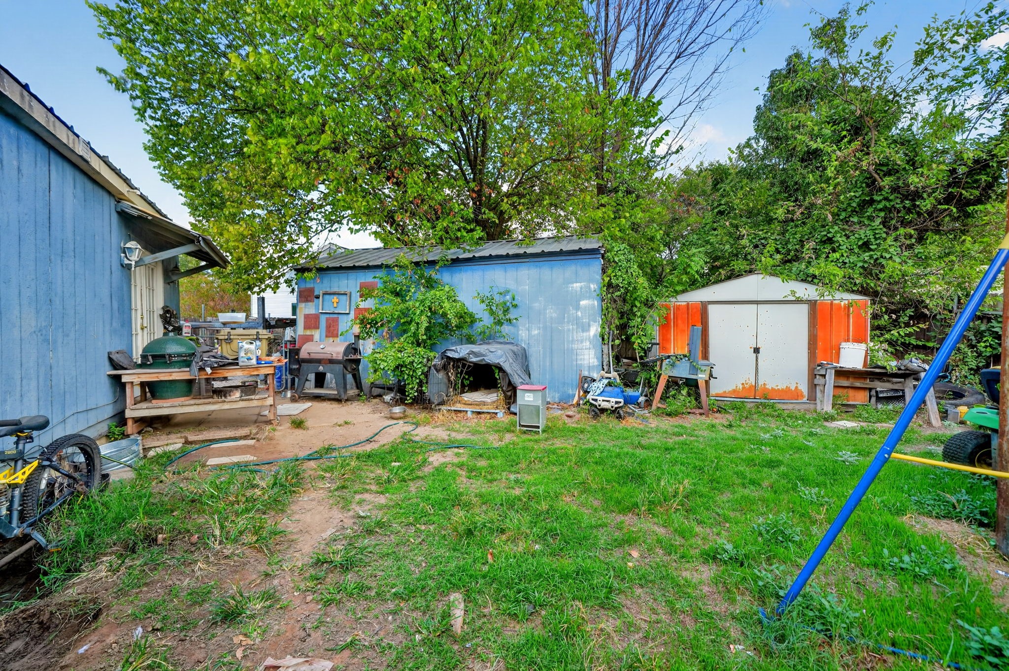318 Charles Drive