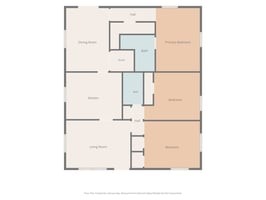 318 Charles Drive