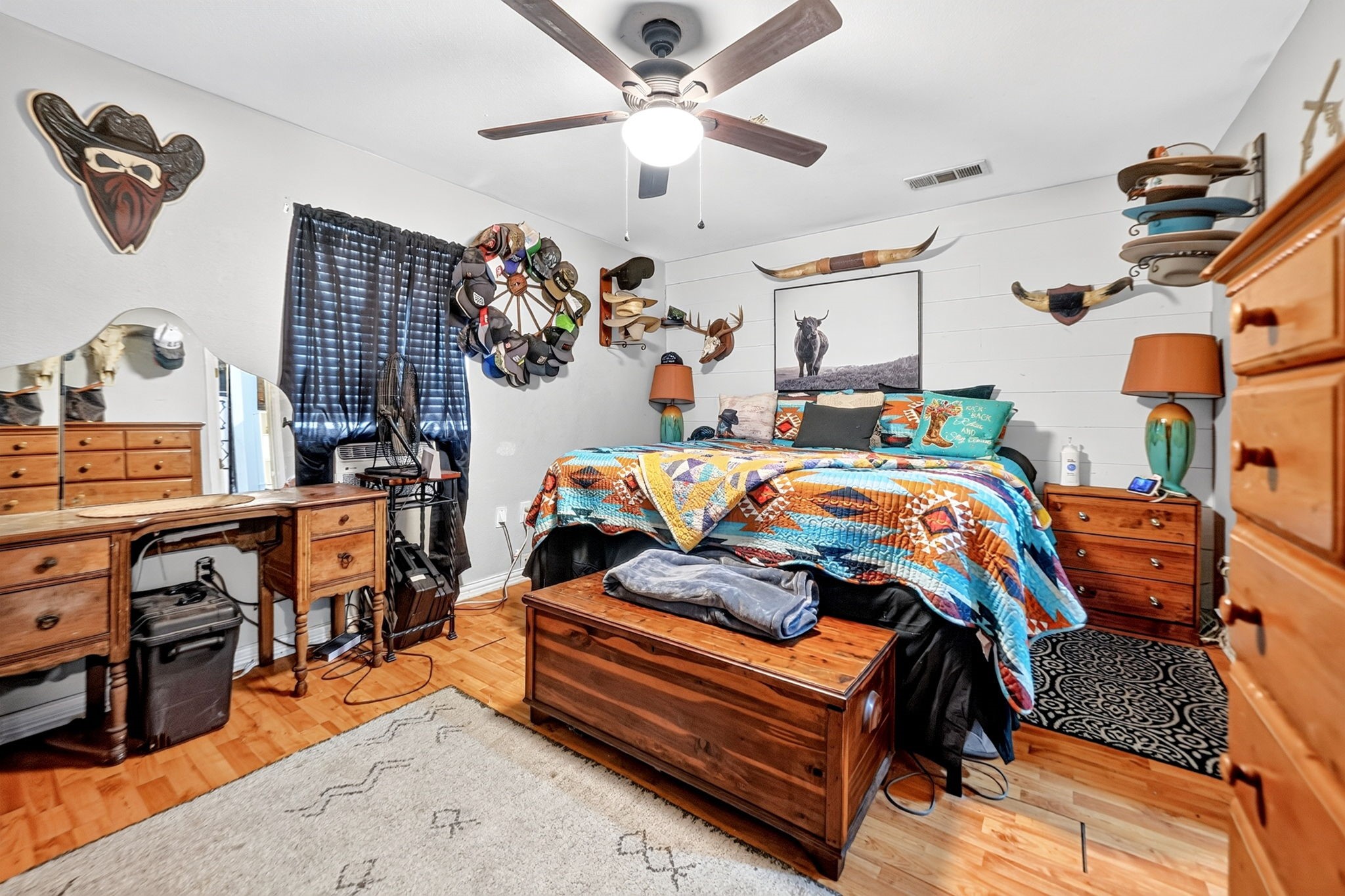 318 Charles Drive