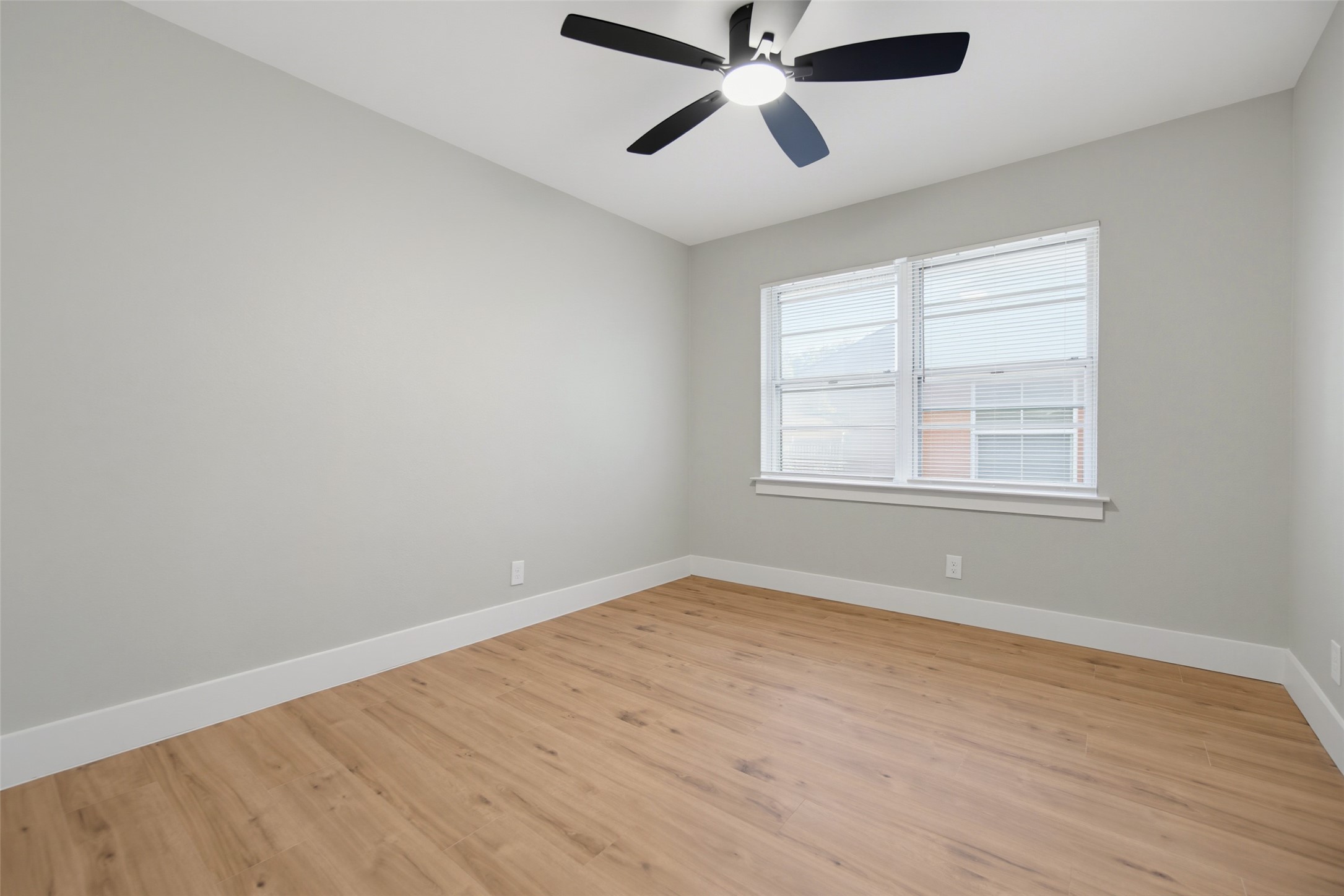 3049 Latham Drive
