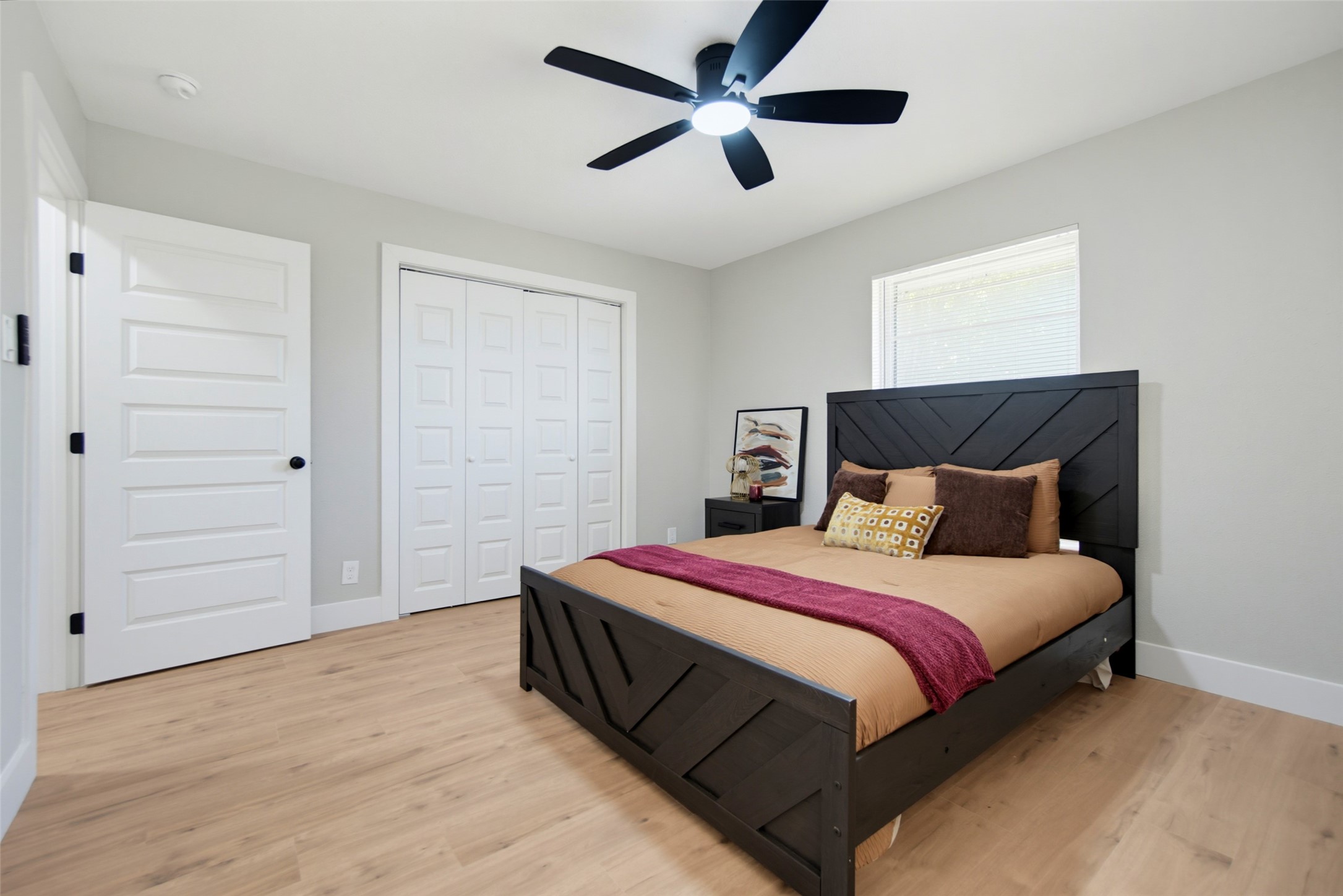 3049 Latham Drive
