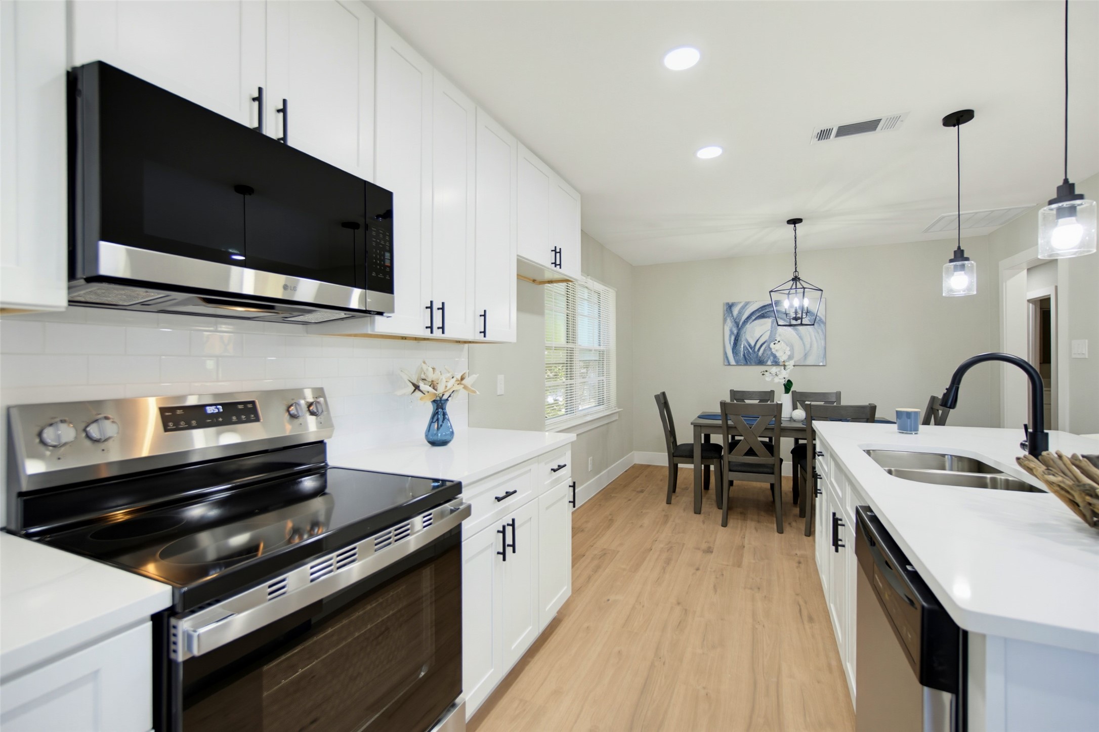 3049 Latham Drive