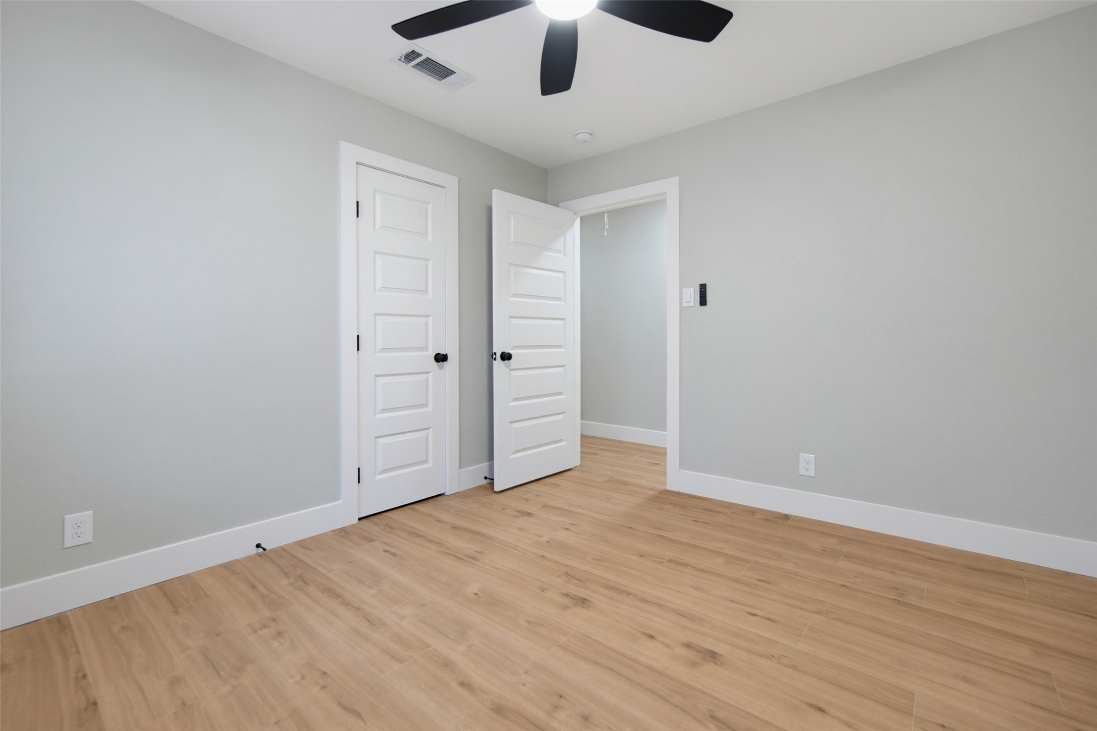 3049 Latham Drive