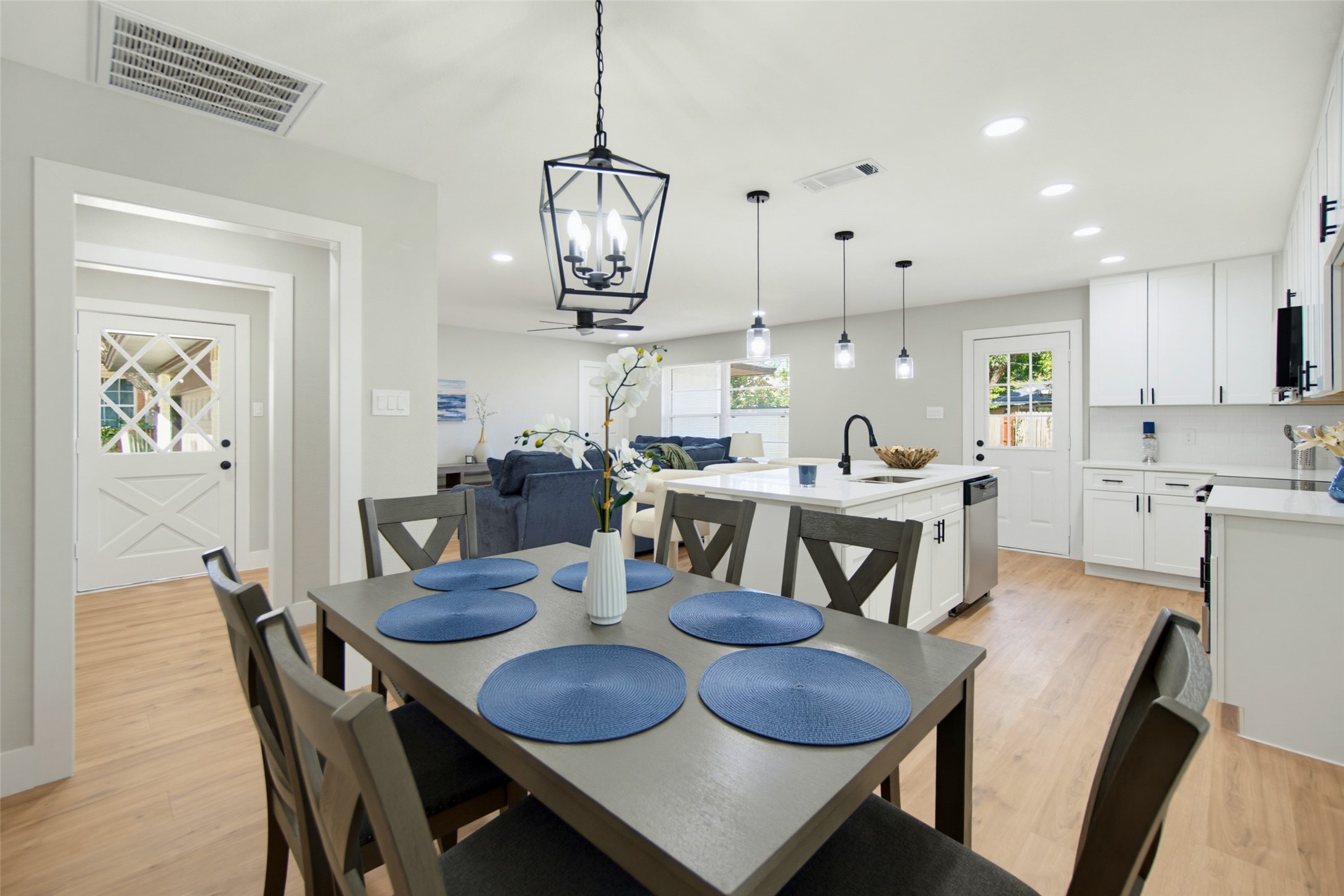 3049 Latham Drive