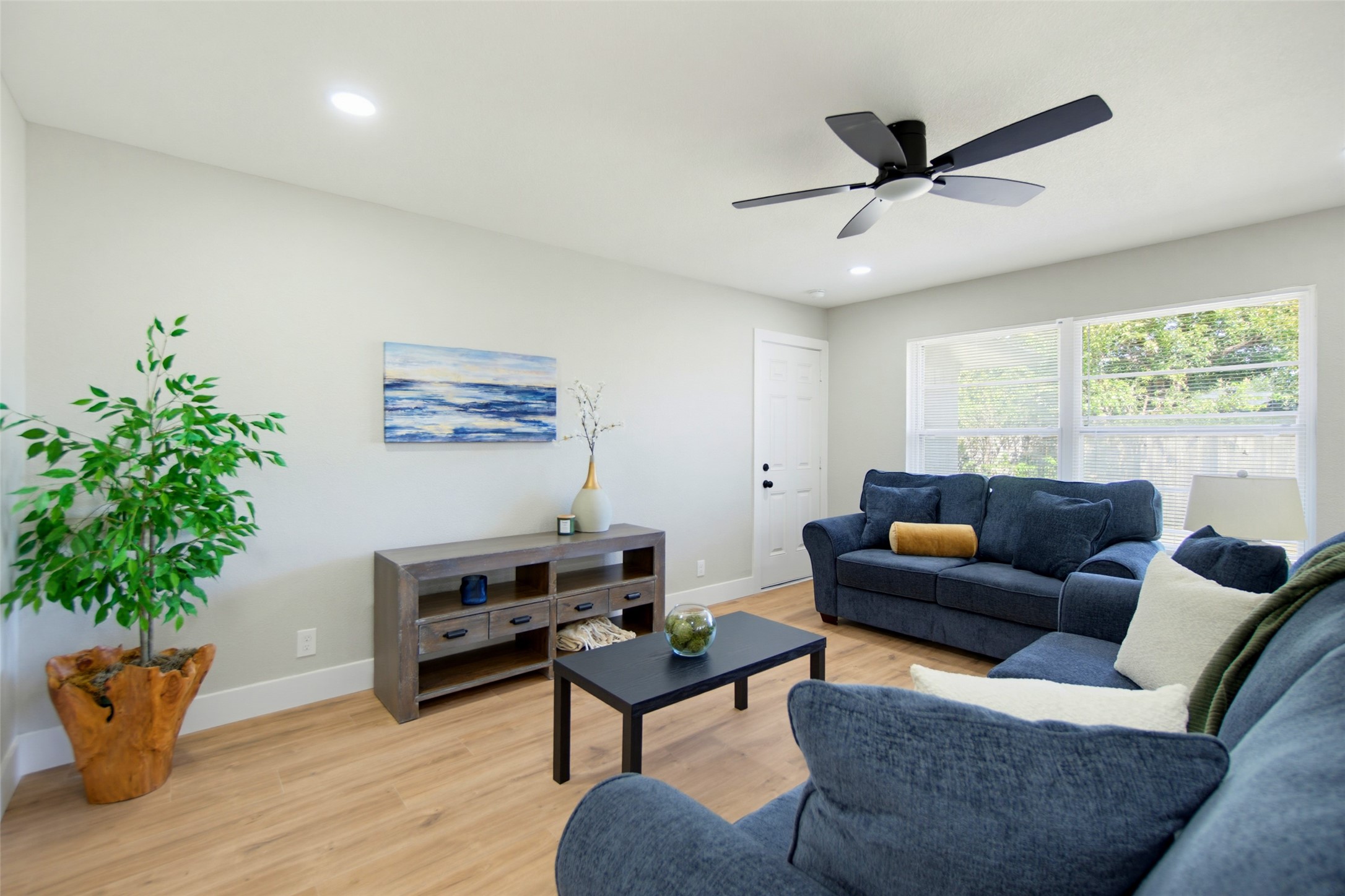 3049 Latham Drive