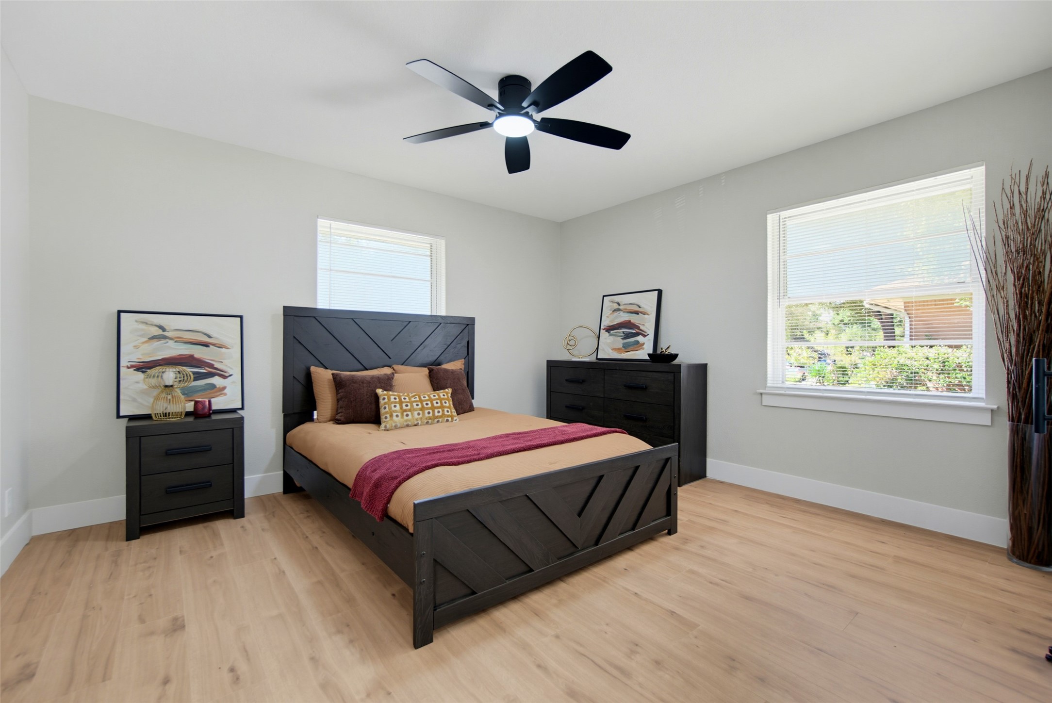 3049 Latham Drive