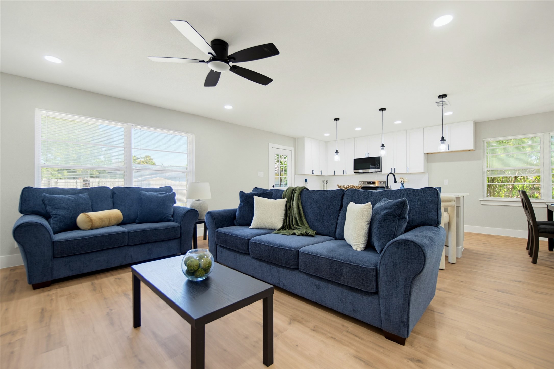 3049 Latham Drive