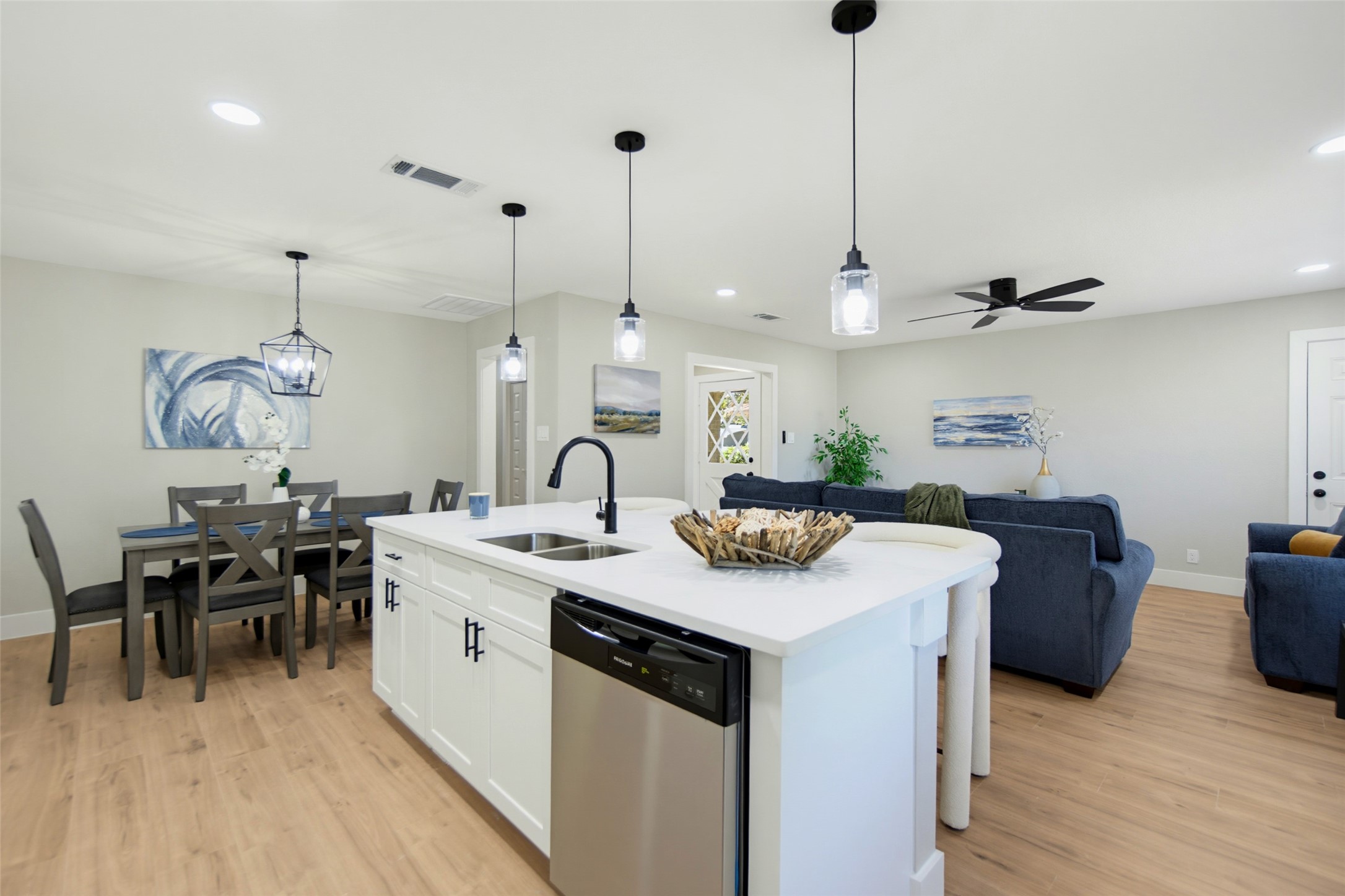 3049 Latham Drive